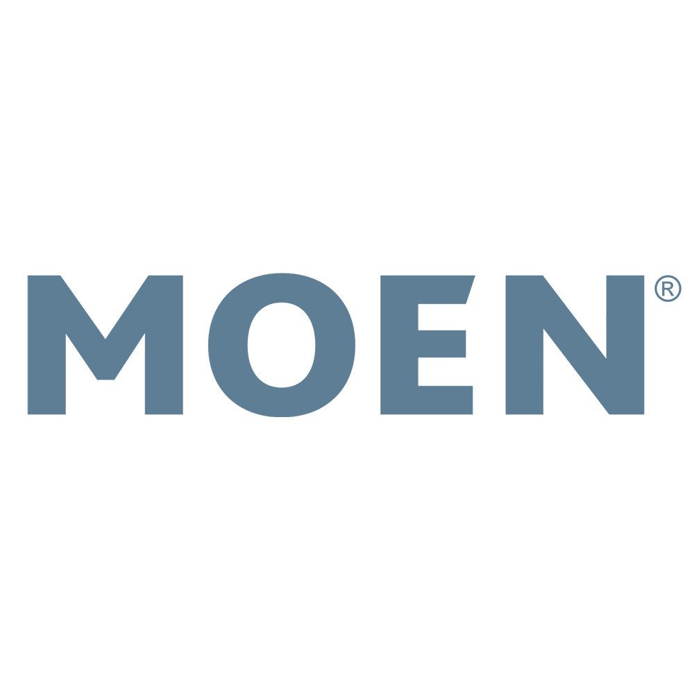 MoenFX