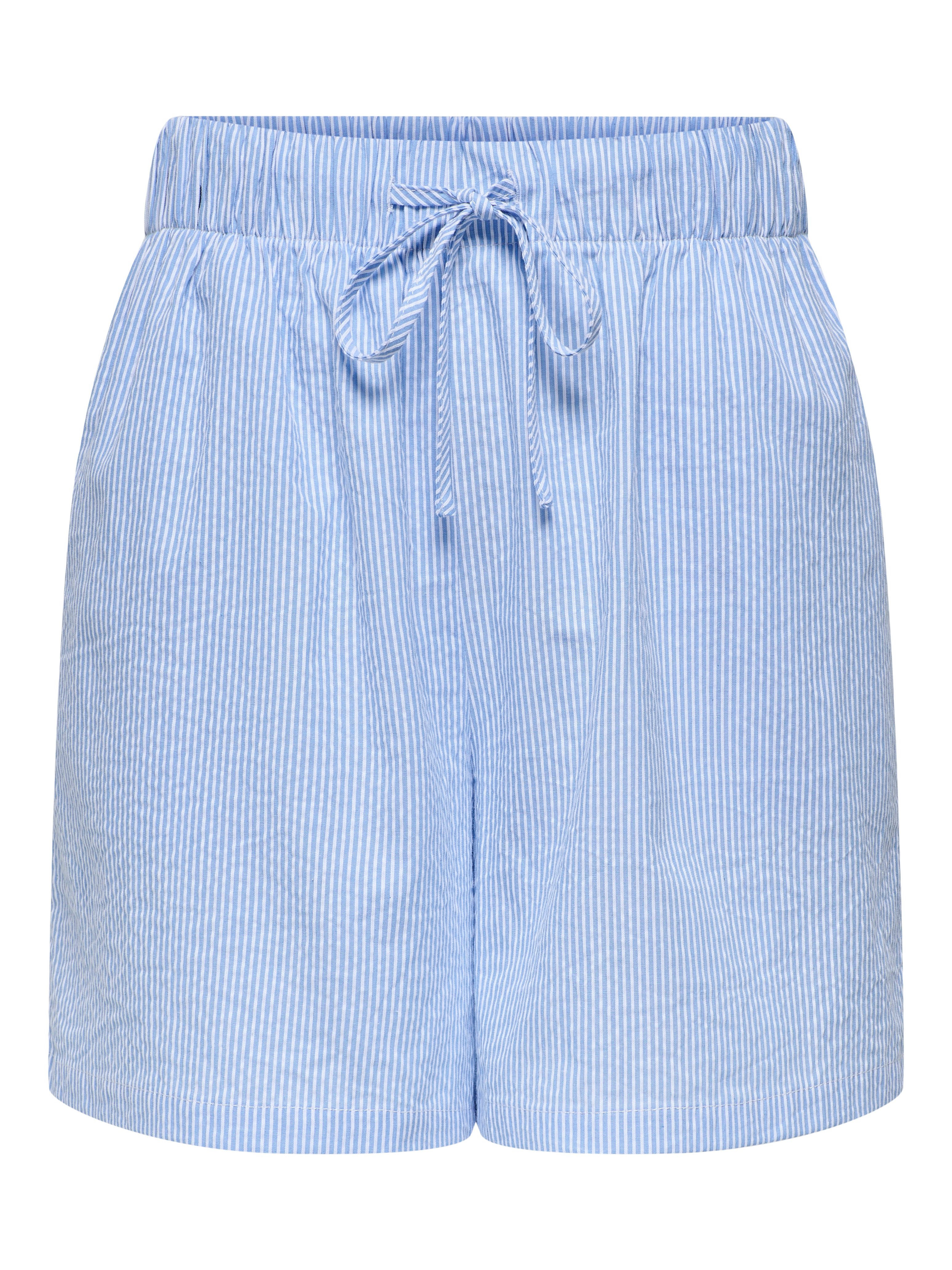 Shorts ONLAUGUSTA SHORTS WVN