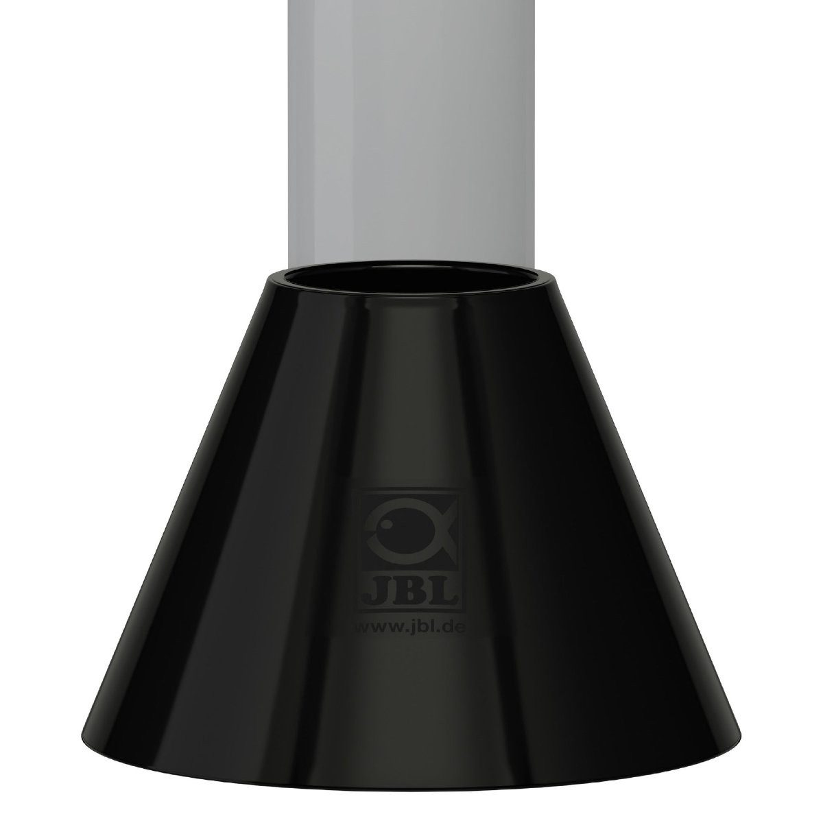 JBL GmbH & Co. KG CO2 Diffusor ProFlora CO2 Cylinder Stand