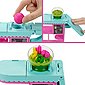 Mattel® Anziehpuppe »Barbie Floristin-Puppe, Spielset mit Knete und«, Bild 2