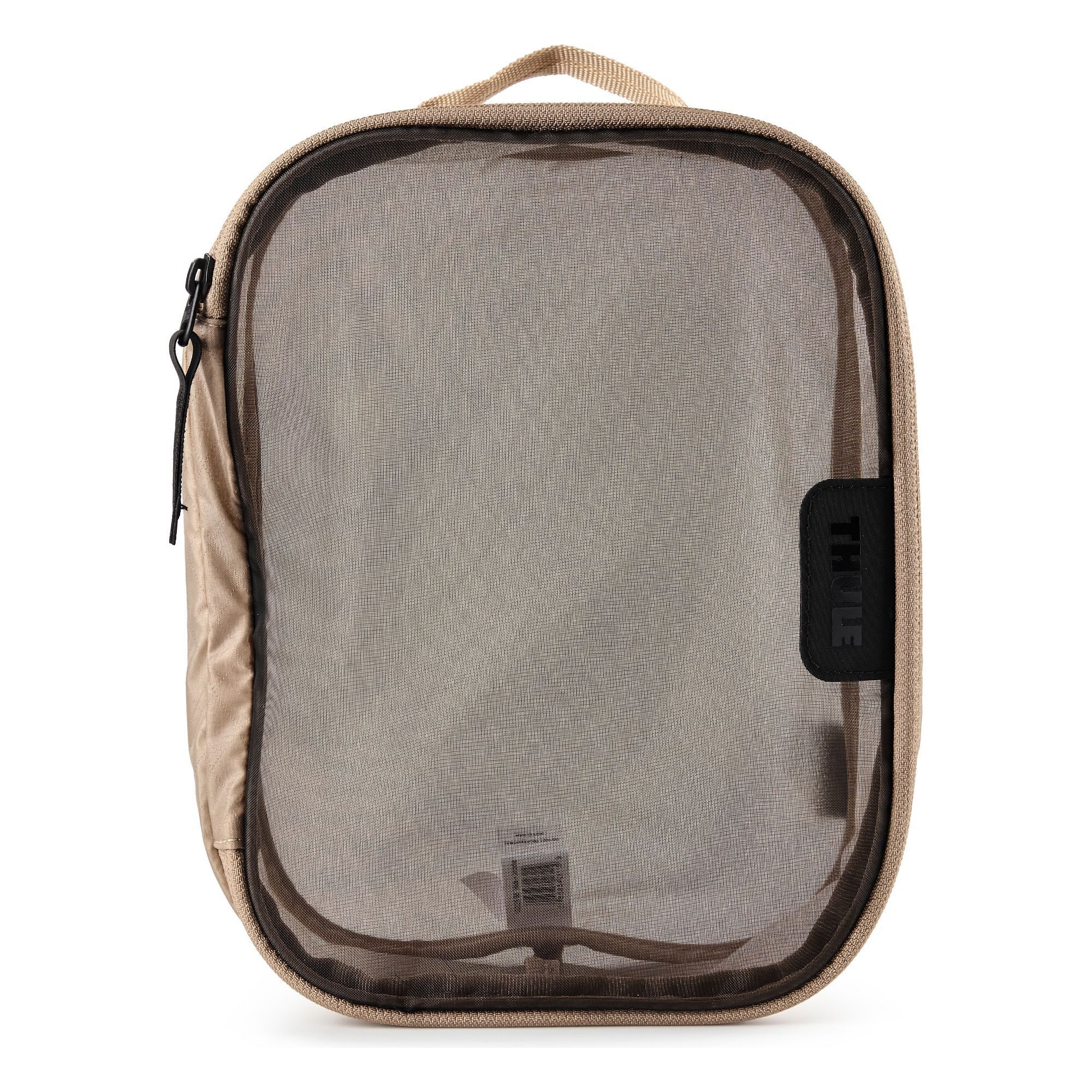 Thule Kleidersack Packing Cube Nylon