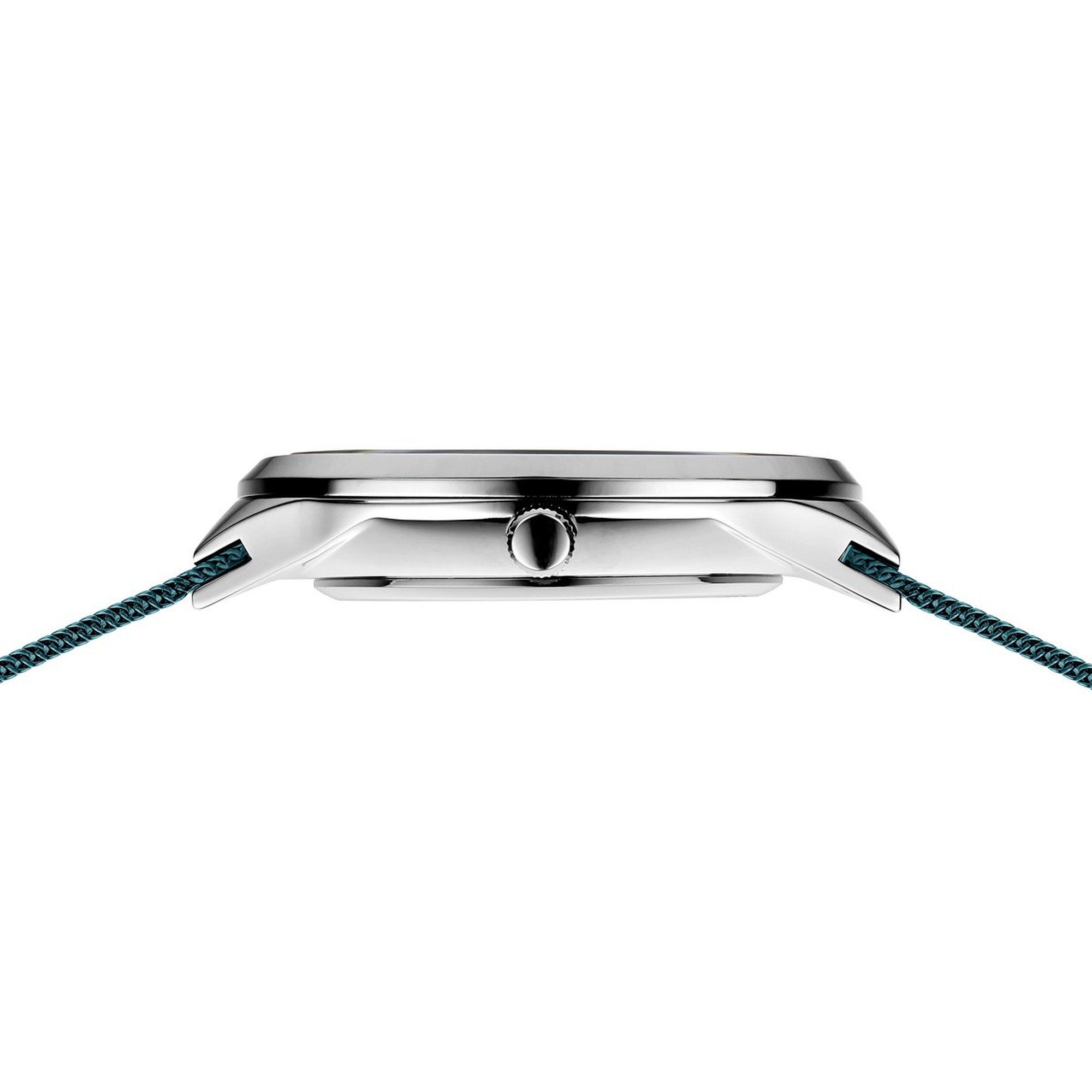 Bering Quarzuhr 14442-808 günstig online kaufen