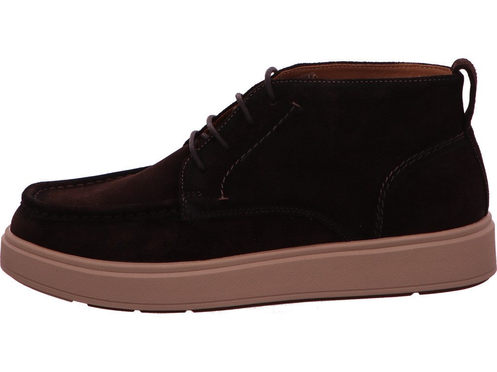 Tamaris Winterboots