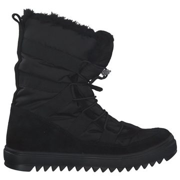 Primigi PKF GTX 84394 Winterstiefel