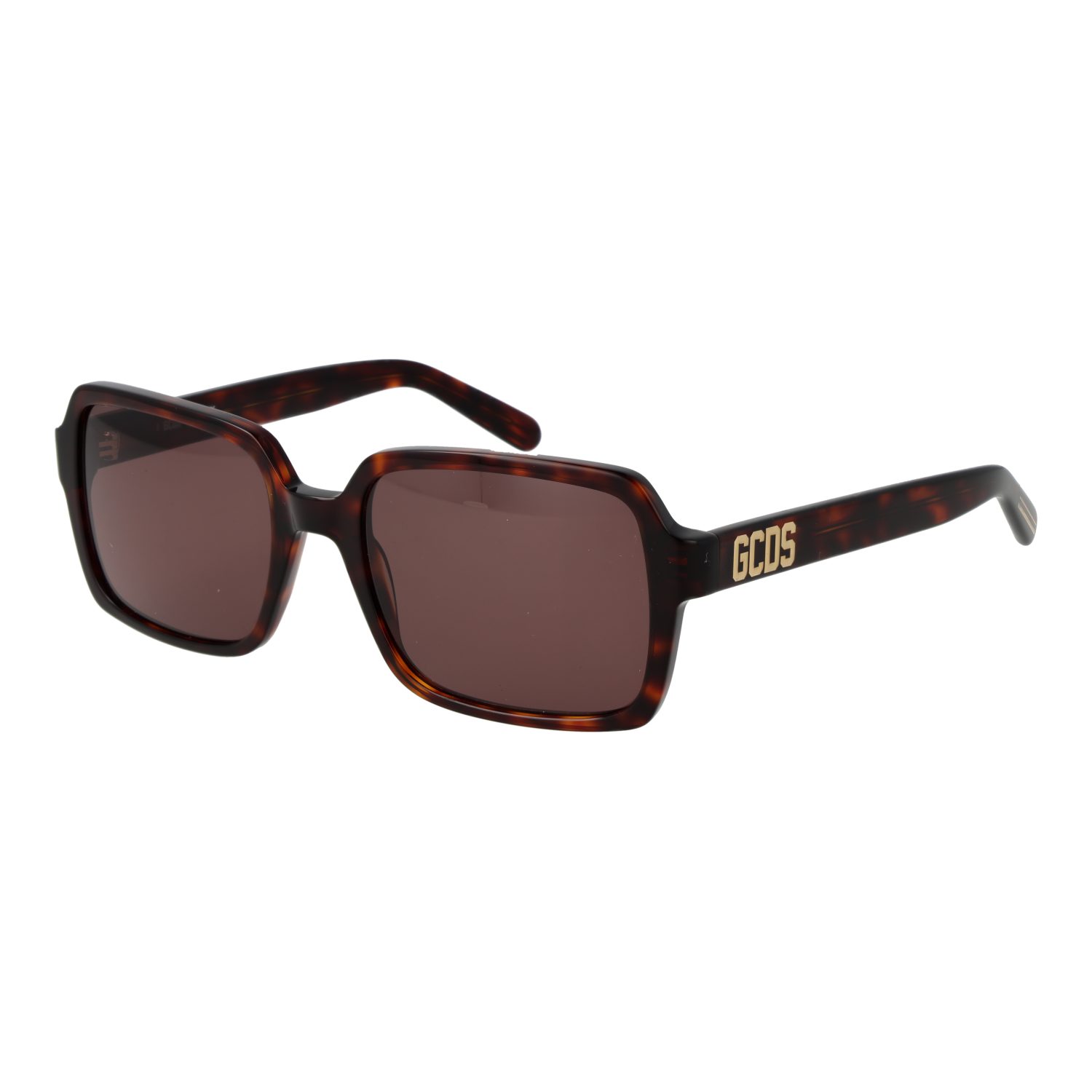 GCDS Sonnenbrille GD0059 5452E