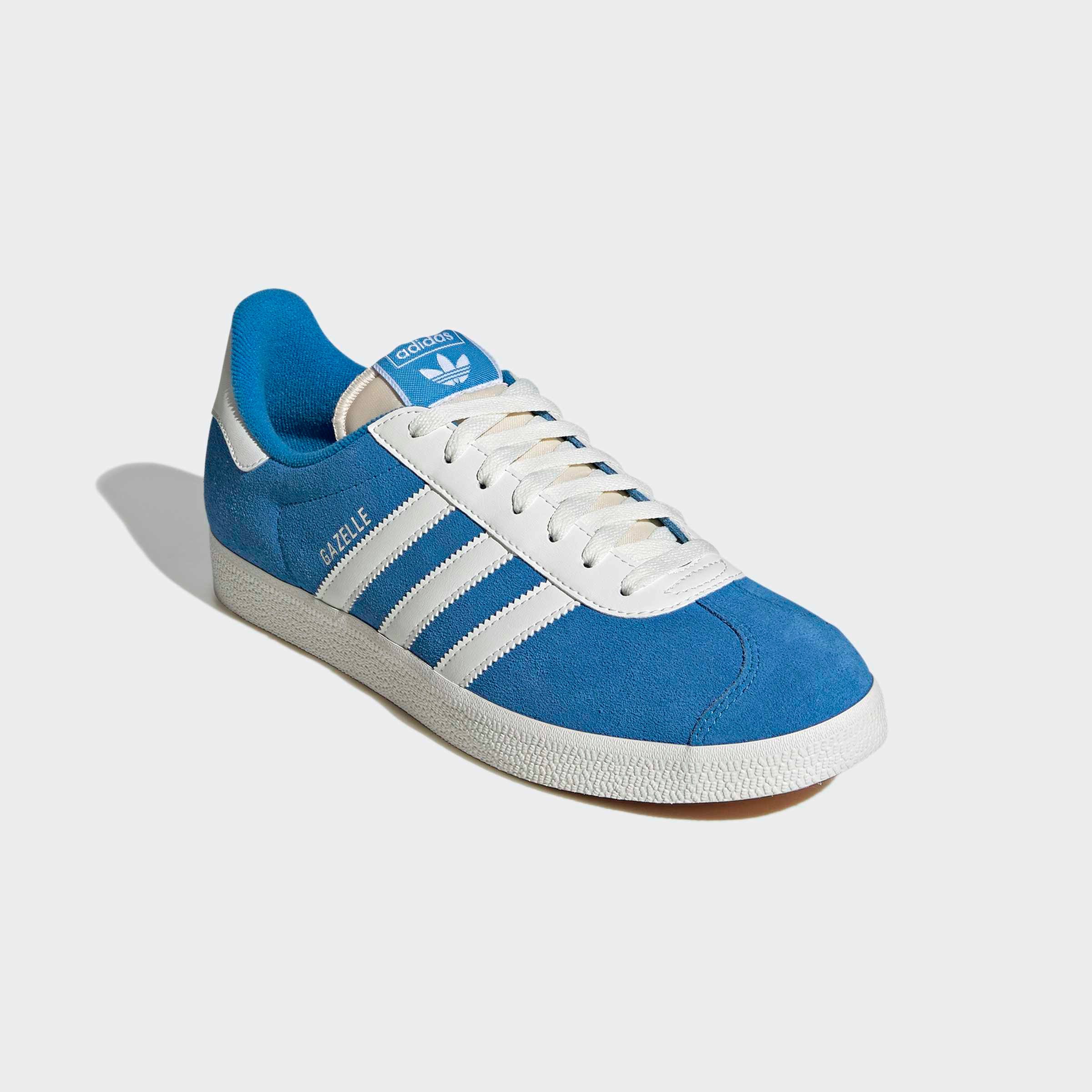 adidas Originals GAZELLE Sneaker