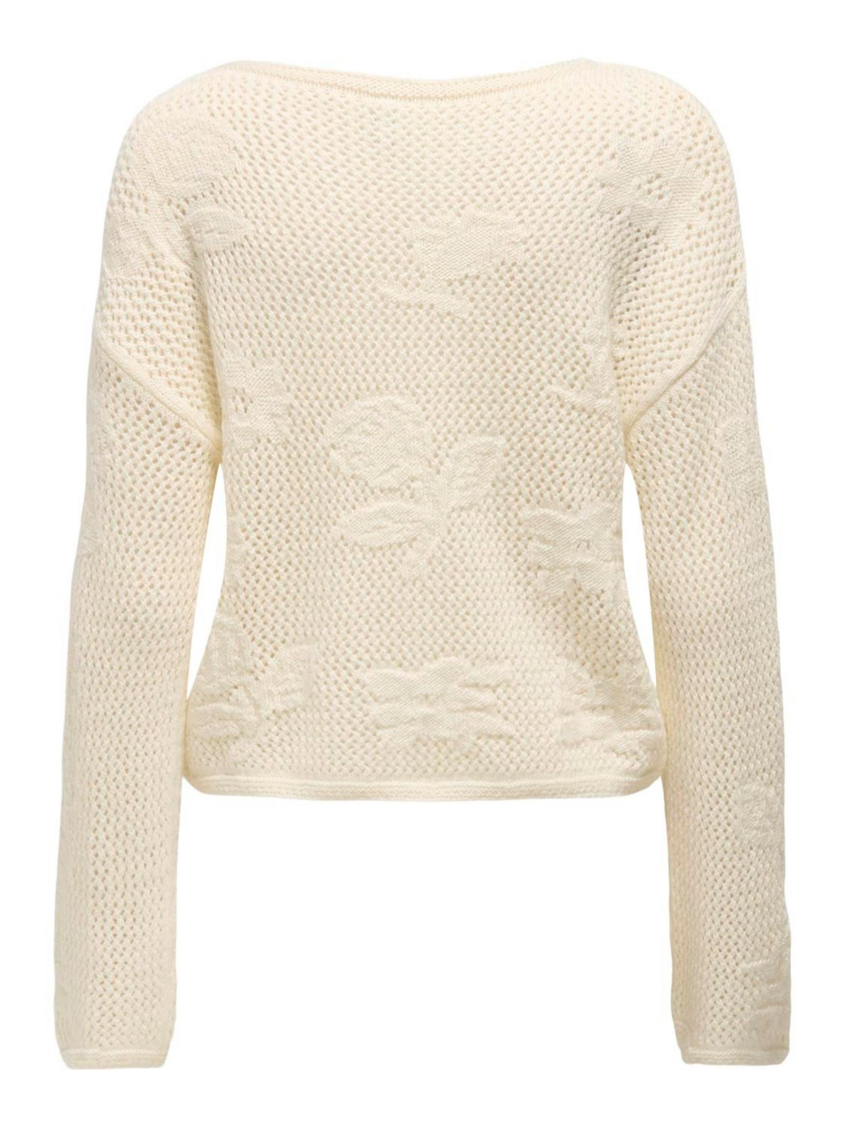 ONLY Langarmshirt günstig online kaufen