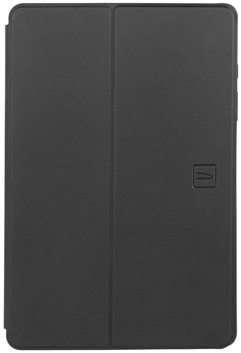 Tucano TUCANO GALA TAB-GSA9P23-BK Notebook-Adapter