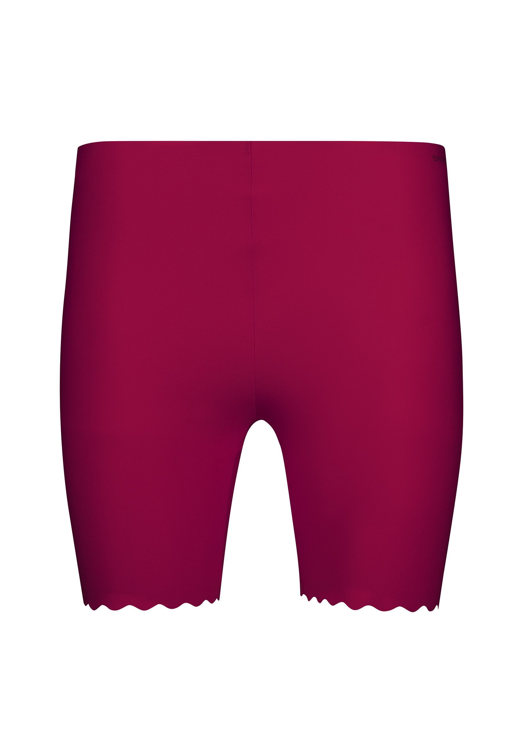 Skiny Hosenunterrock günstig online kaufen