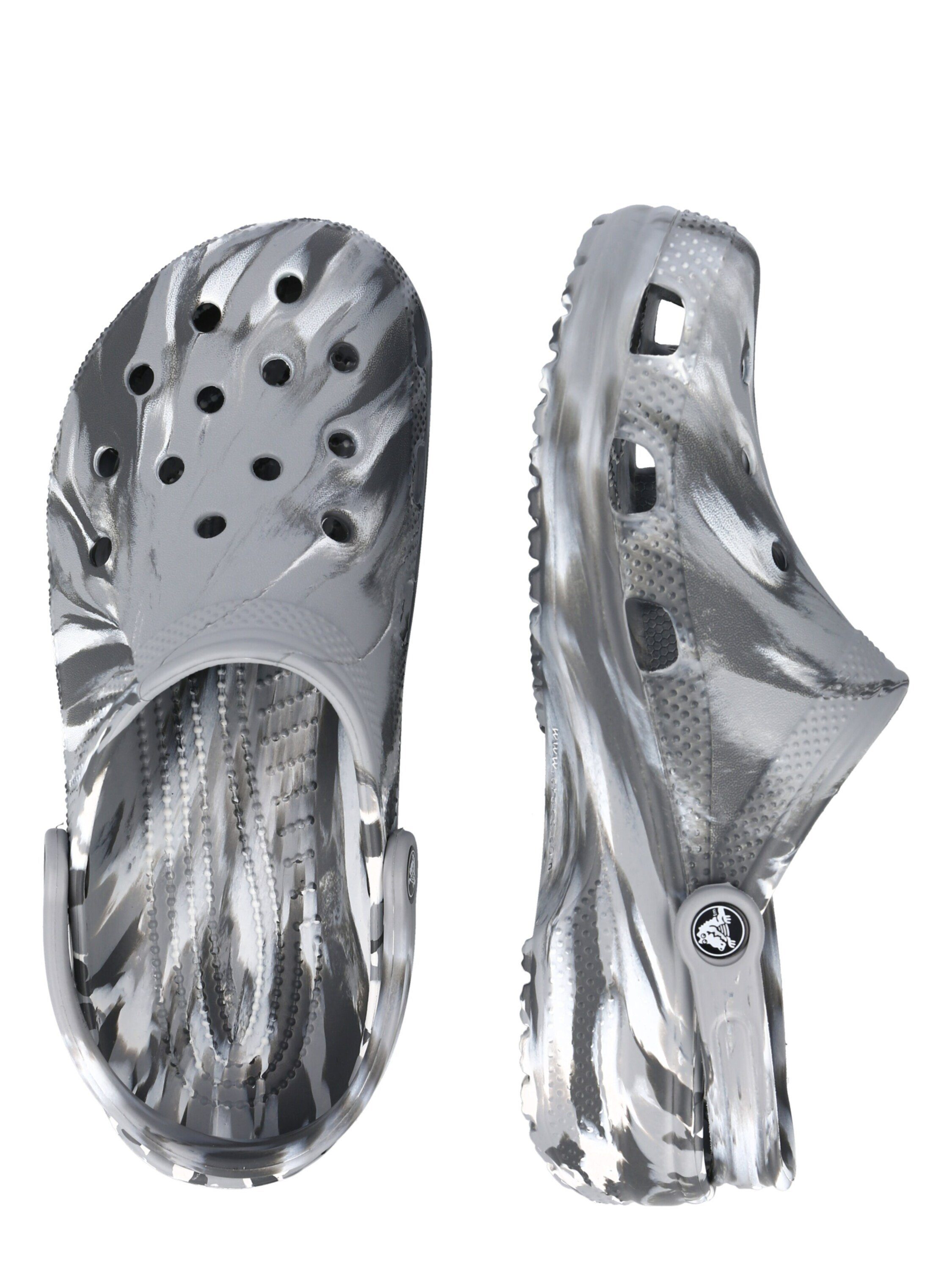 (1-tlg) Pantolette Crocs