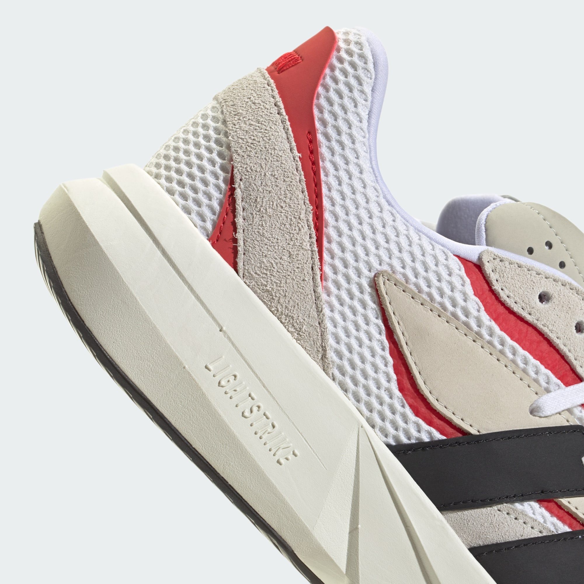 adidas Sportswear LIGHTBLAZE SCHUH Sneaker