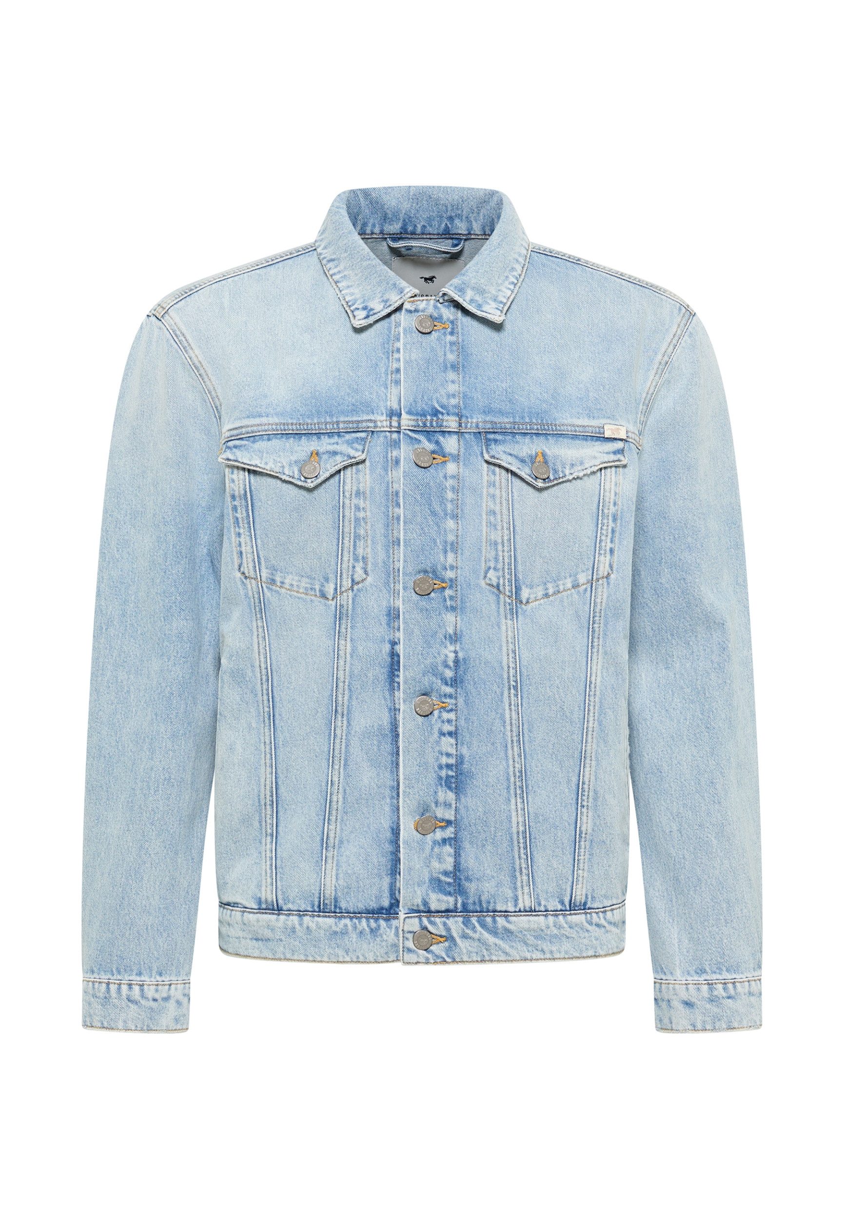 Outdoorjacke Herren Style Dallas Jacket