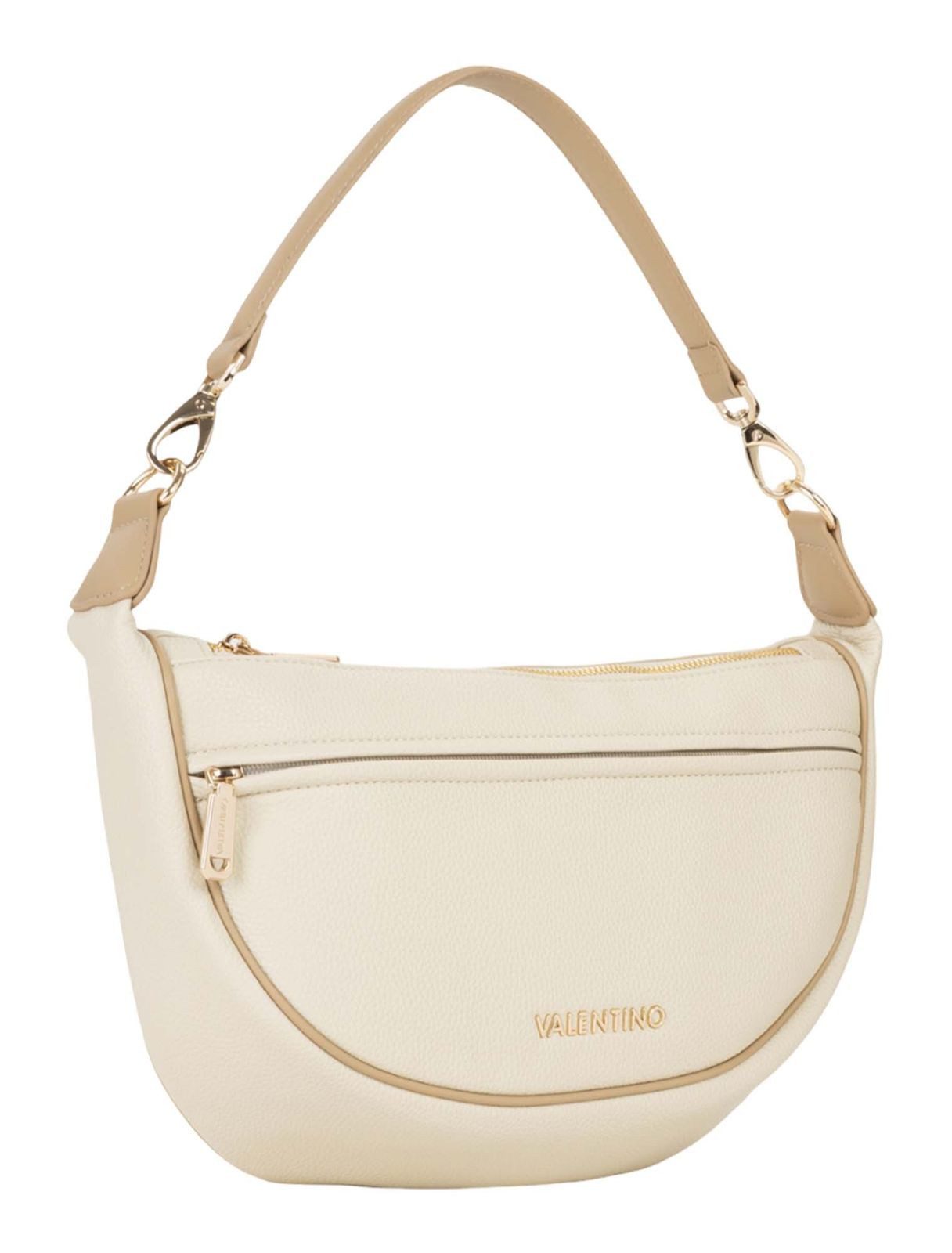 VALENTINO BAGS Schultertasche Hobo Bag