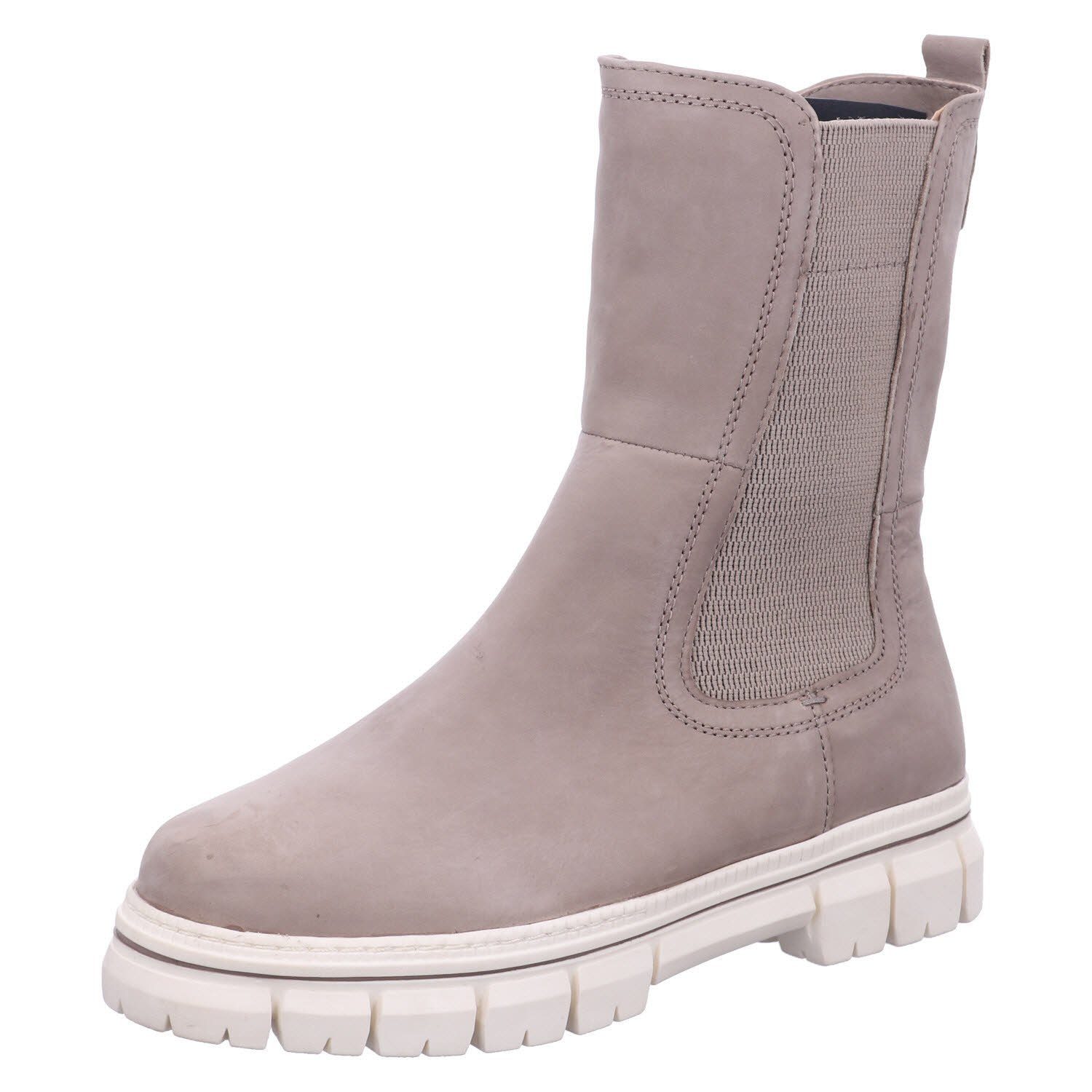 Tamaris COMFORT 8-8-85401-29 Stiefel