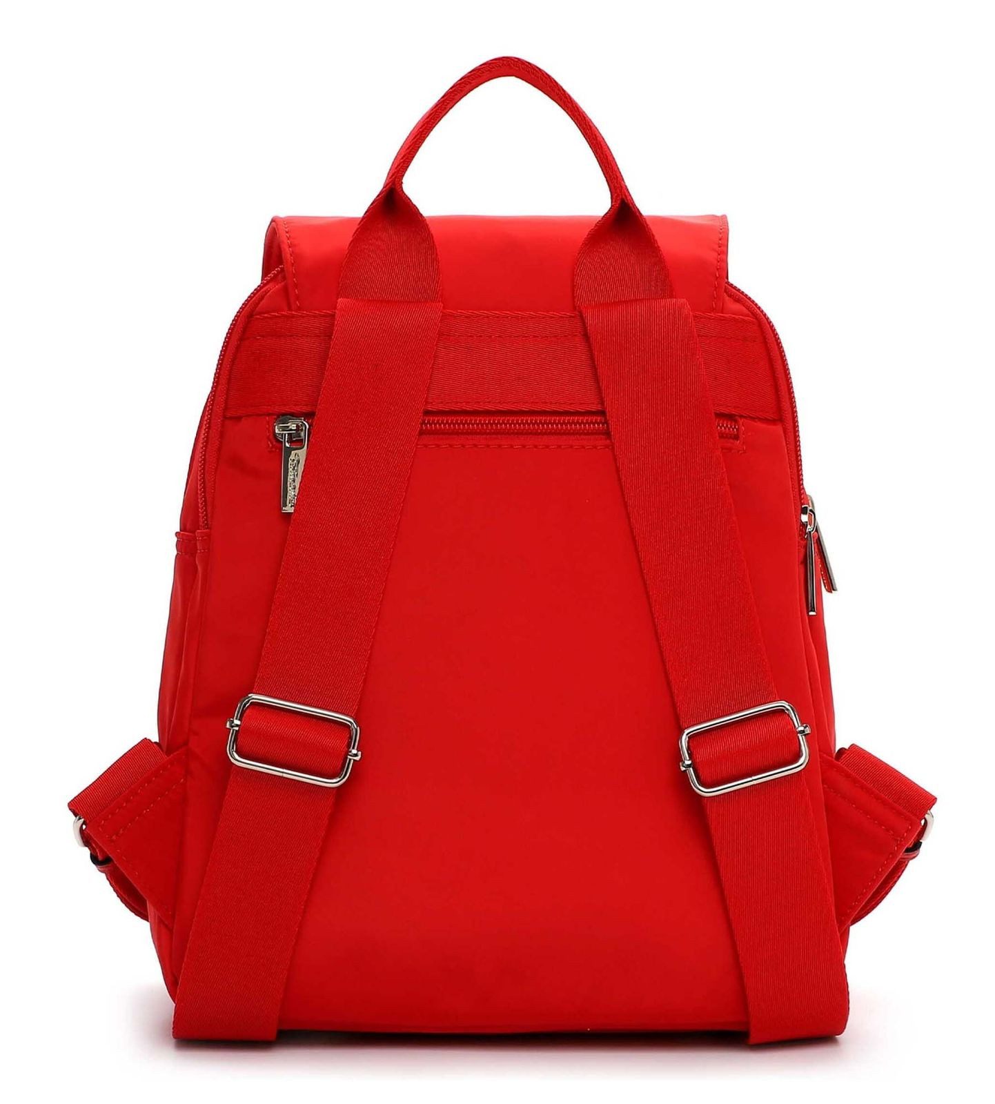 Tamaris Freizeitrucksack City Backpack