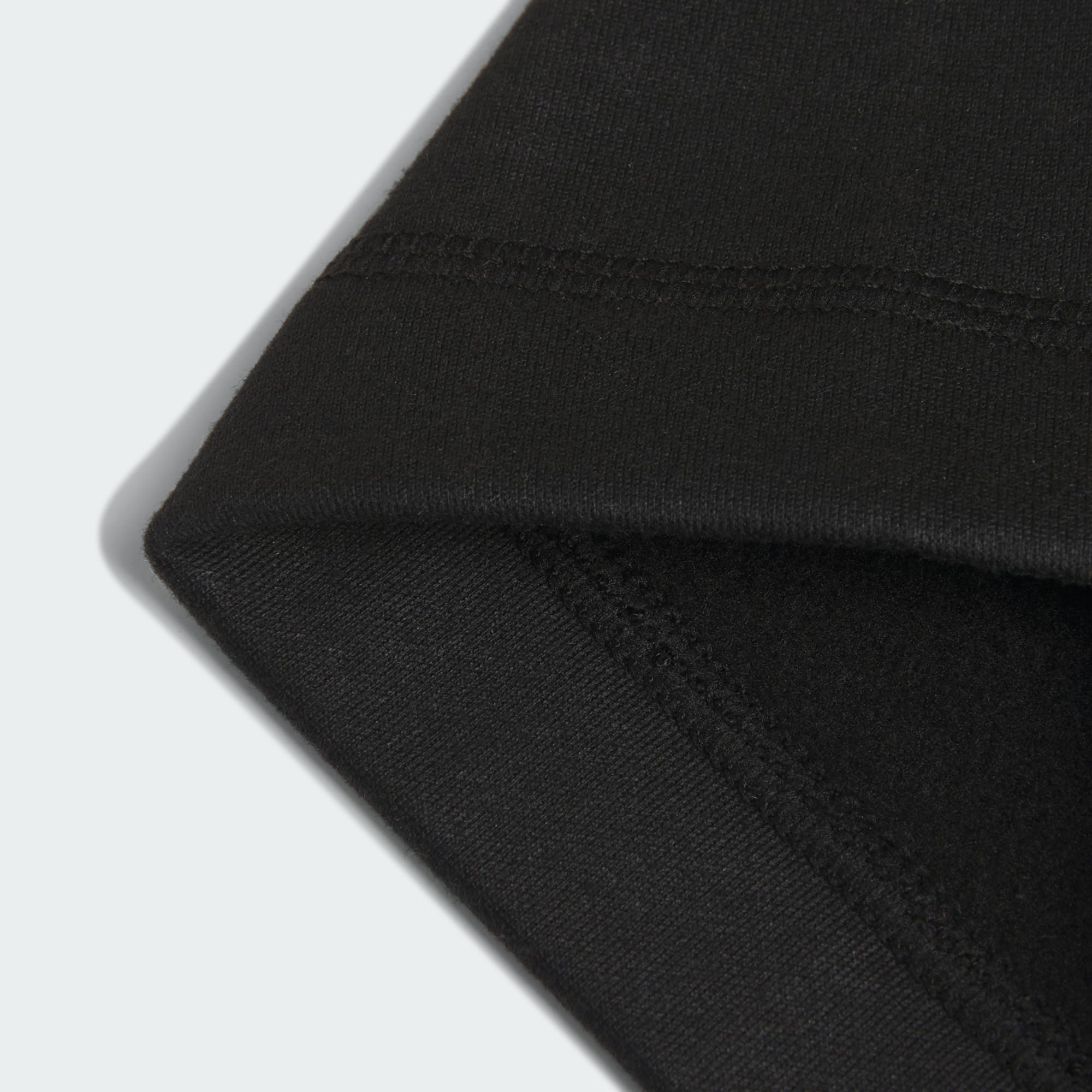adidas Performance Halstuch COLD.RDY HALSWÄRMER günstig online kaufen