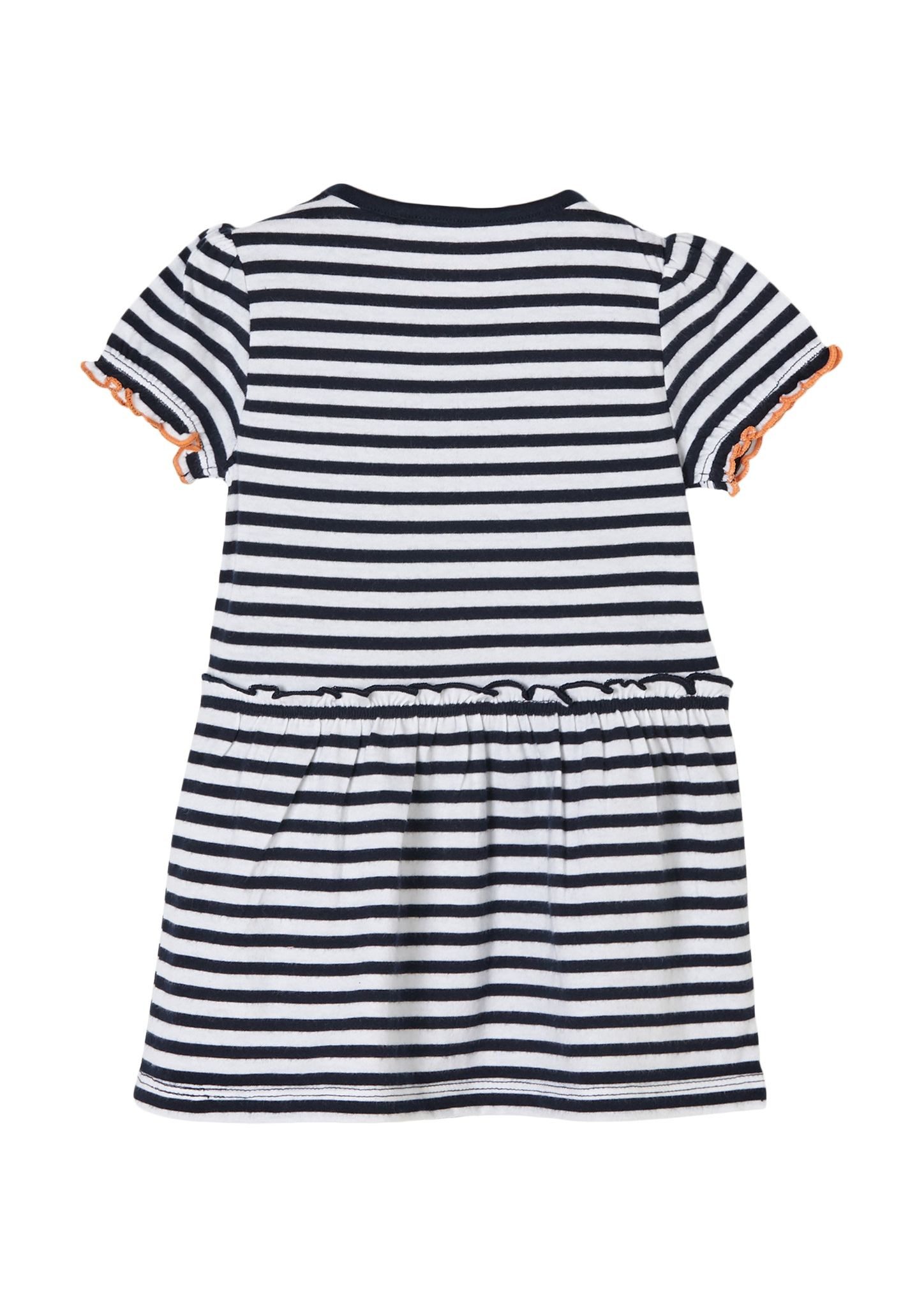 s.Oliver Jerseykleid