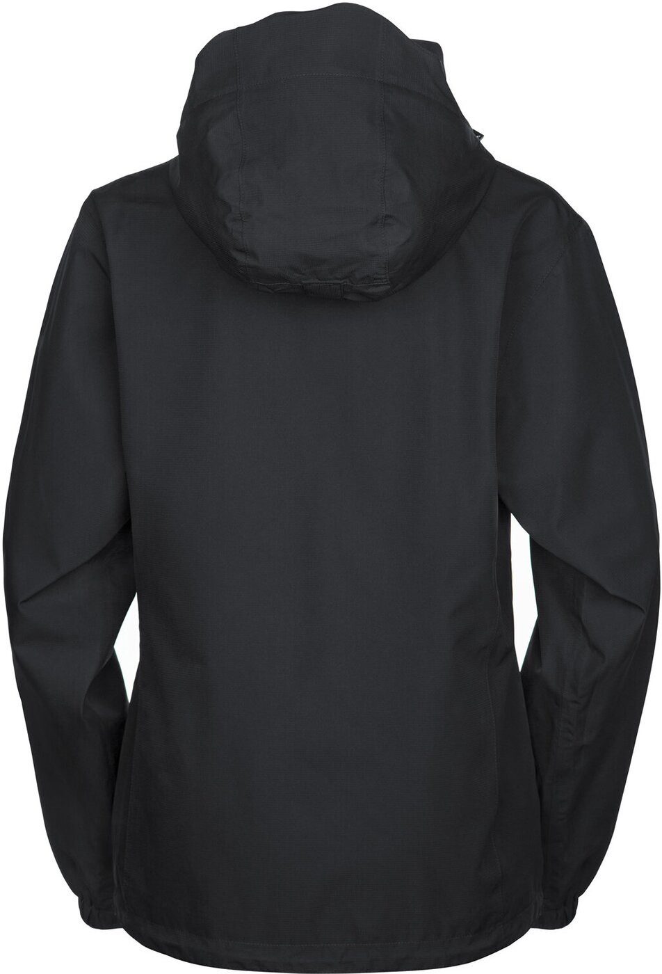 VAUDE Regenjacke günstig online kaufen