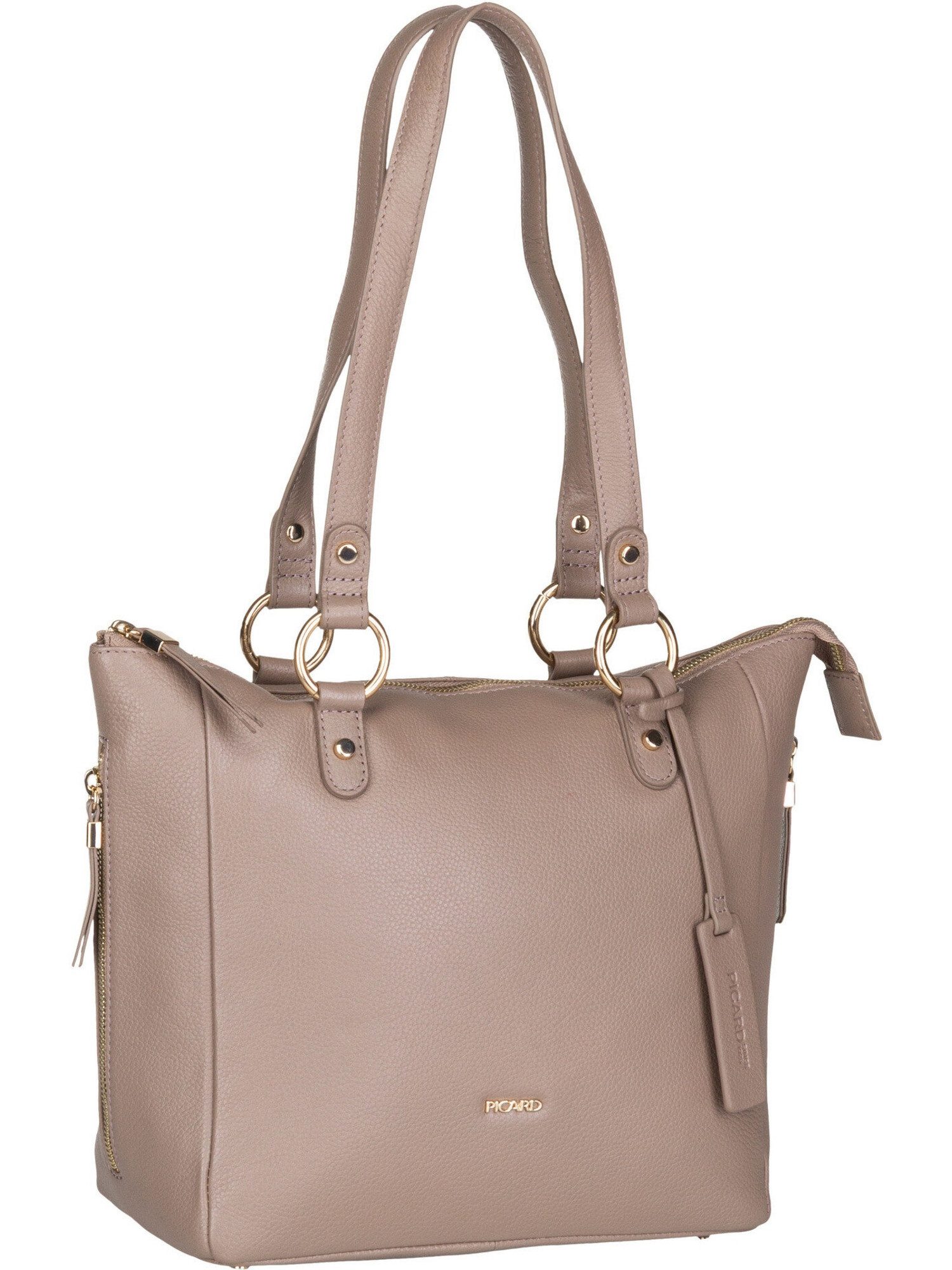 Picard Schultertasche Java günstig online kaufen