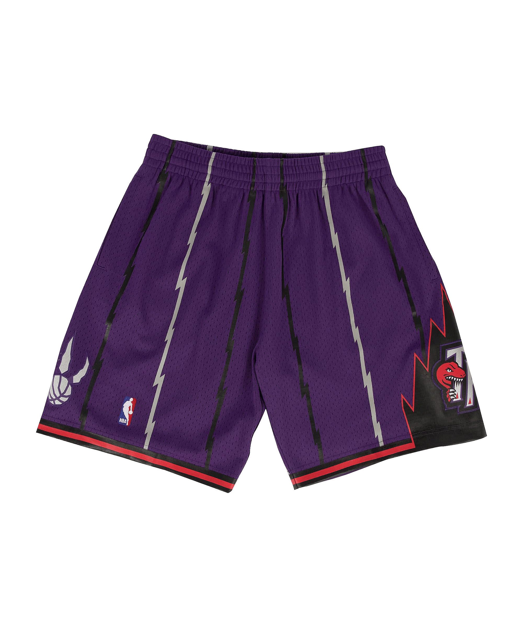 Mitchell & Ness Jogginghose Mitchell and Ness