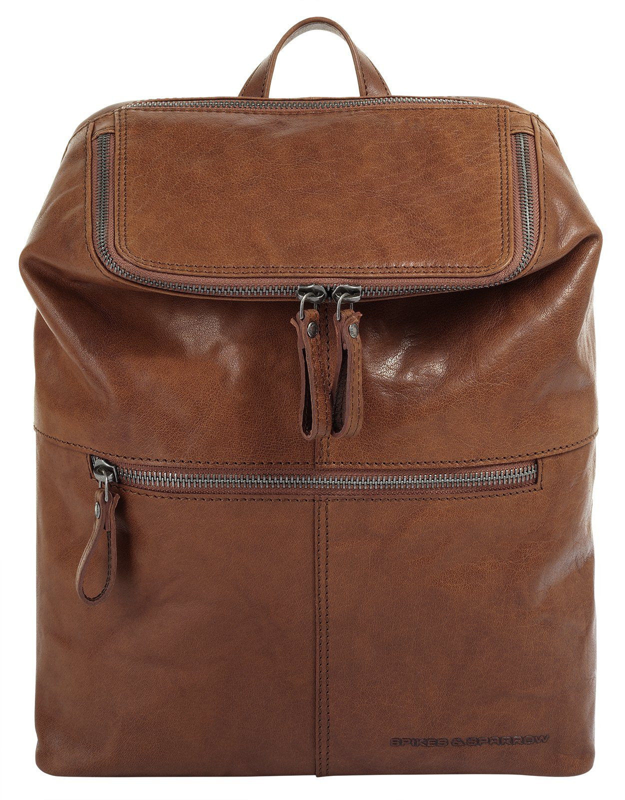 Cityrucksack