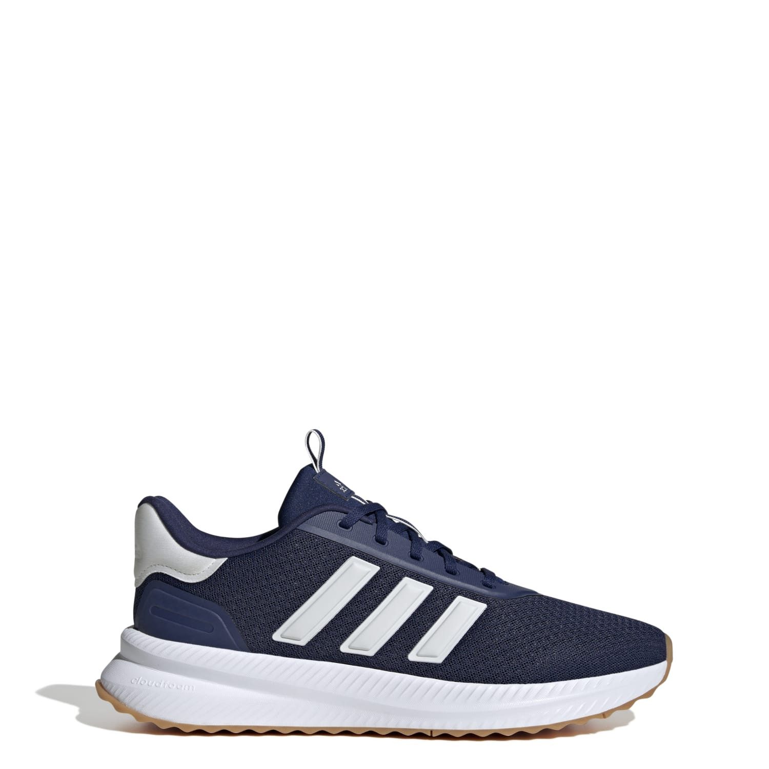 adidas Performance X_PLRPATH,DKBLUE/CWHITE/GUM3 Sneaker