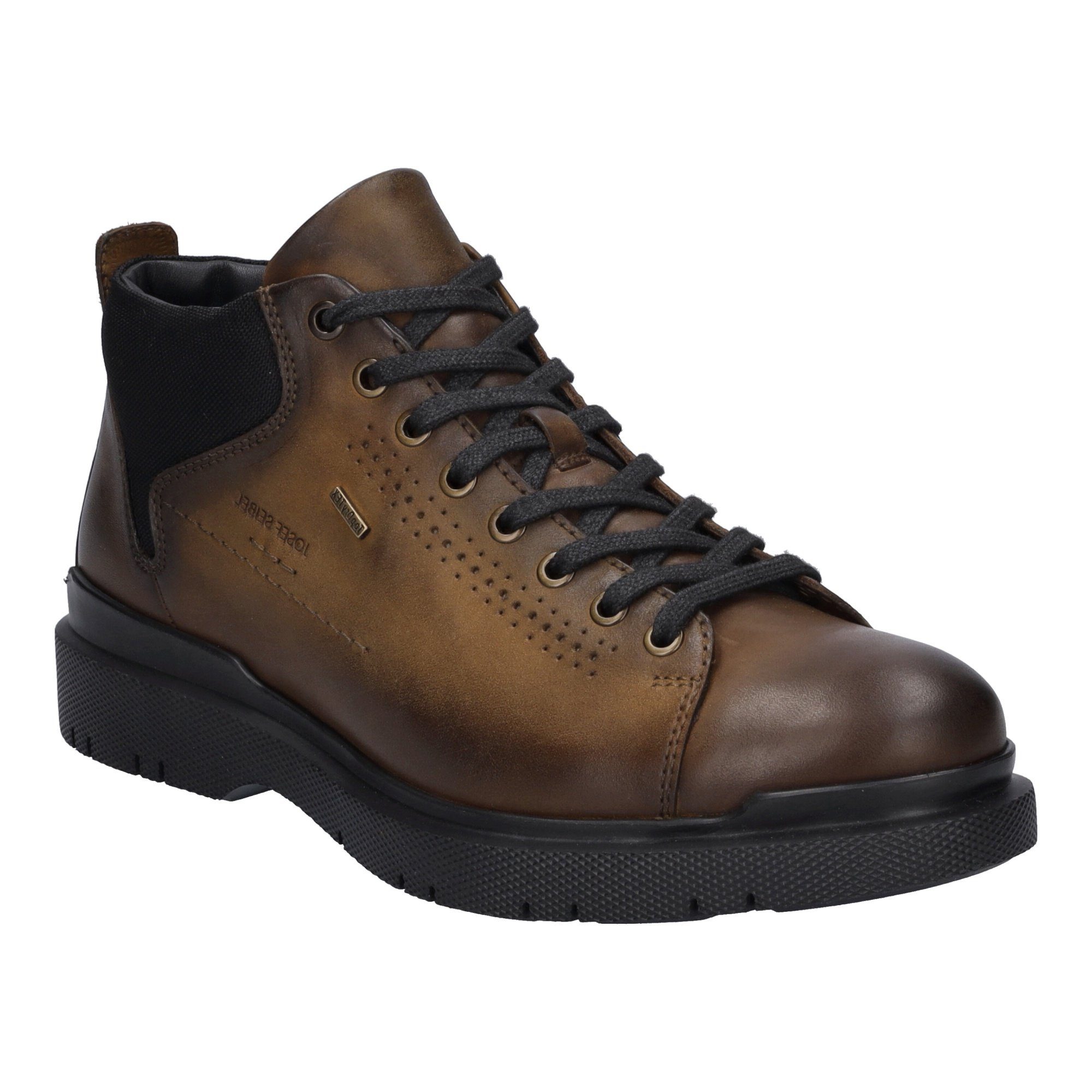 Josef Seibel Dalton Schnürboots günstig online kaufen