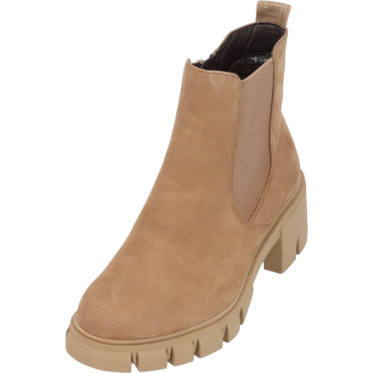 Tamaris 25419 Stiefelette günstig online kaufen