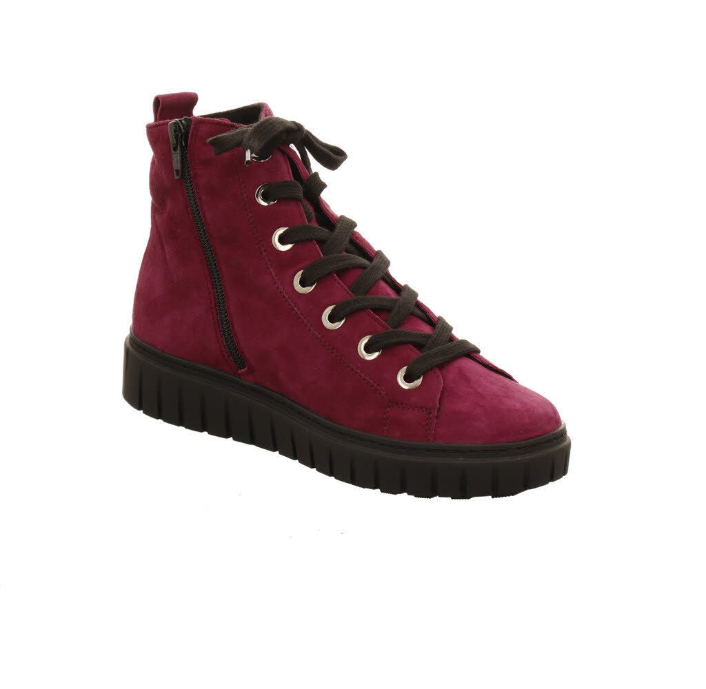 Semler S50663 Sneaker