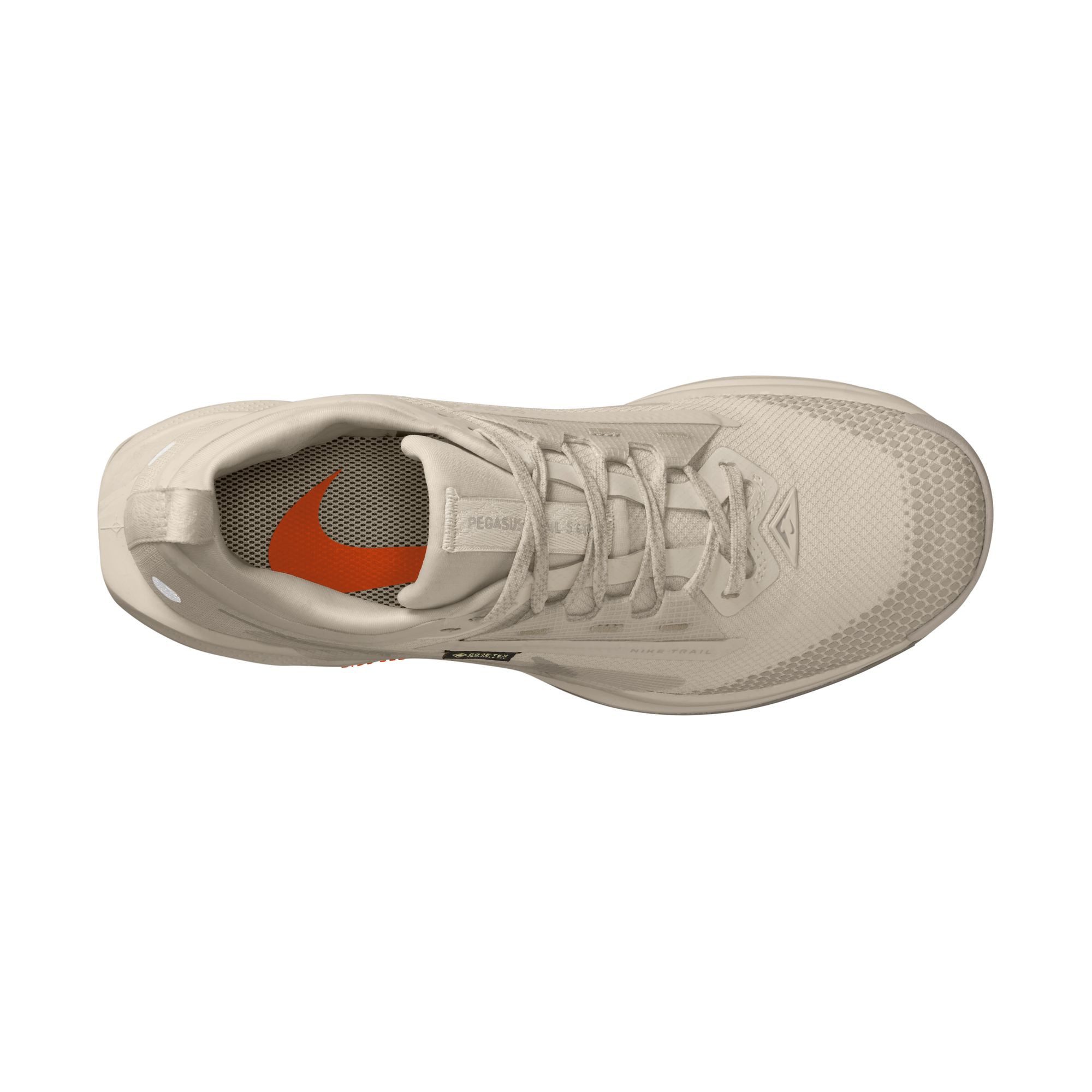 Nike Pegasus Trail 5 GORE-TEX Trailrunningschuh wasserdicht