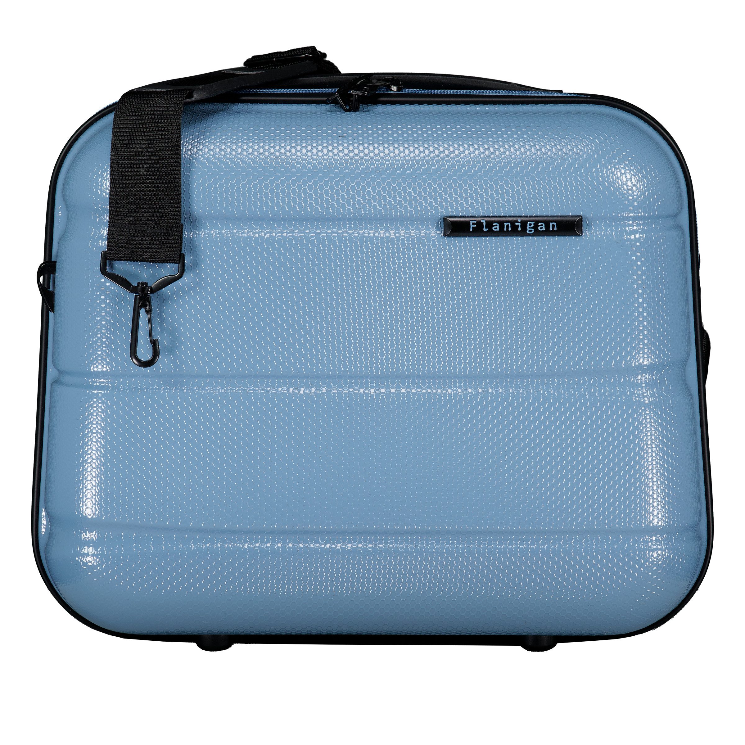 Flanigan Kosmetikkoffer FLA13 (1-tlg) günstig online kaufen