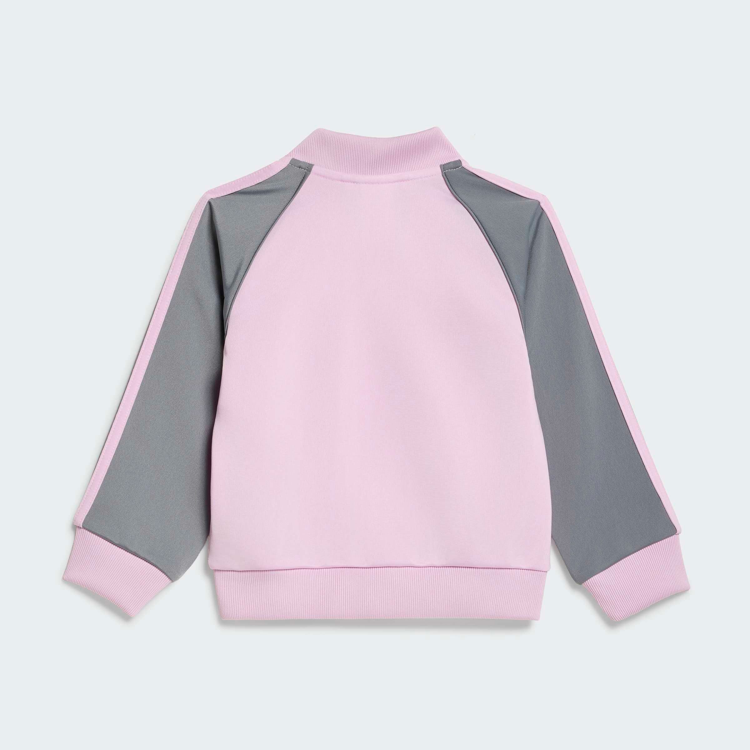 adidas Originals Trainingsanzug SST (2-tlg)