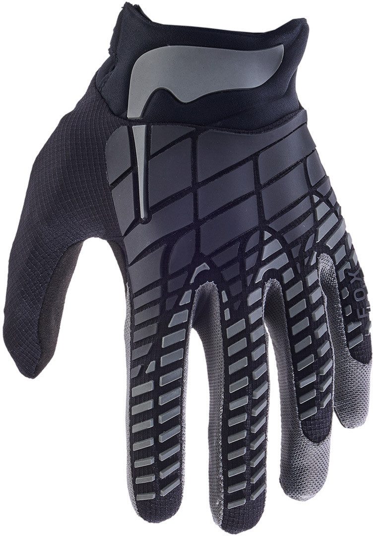 Fox Racing Motorradhandschuhe 360 Motocross Handschuhe