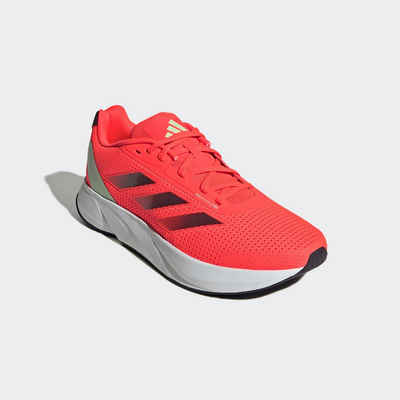 adidas Performance DURAMO SL Laufschuh