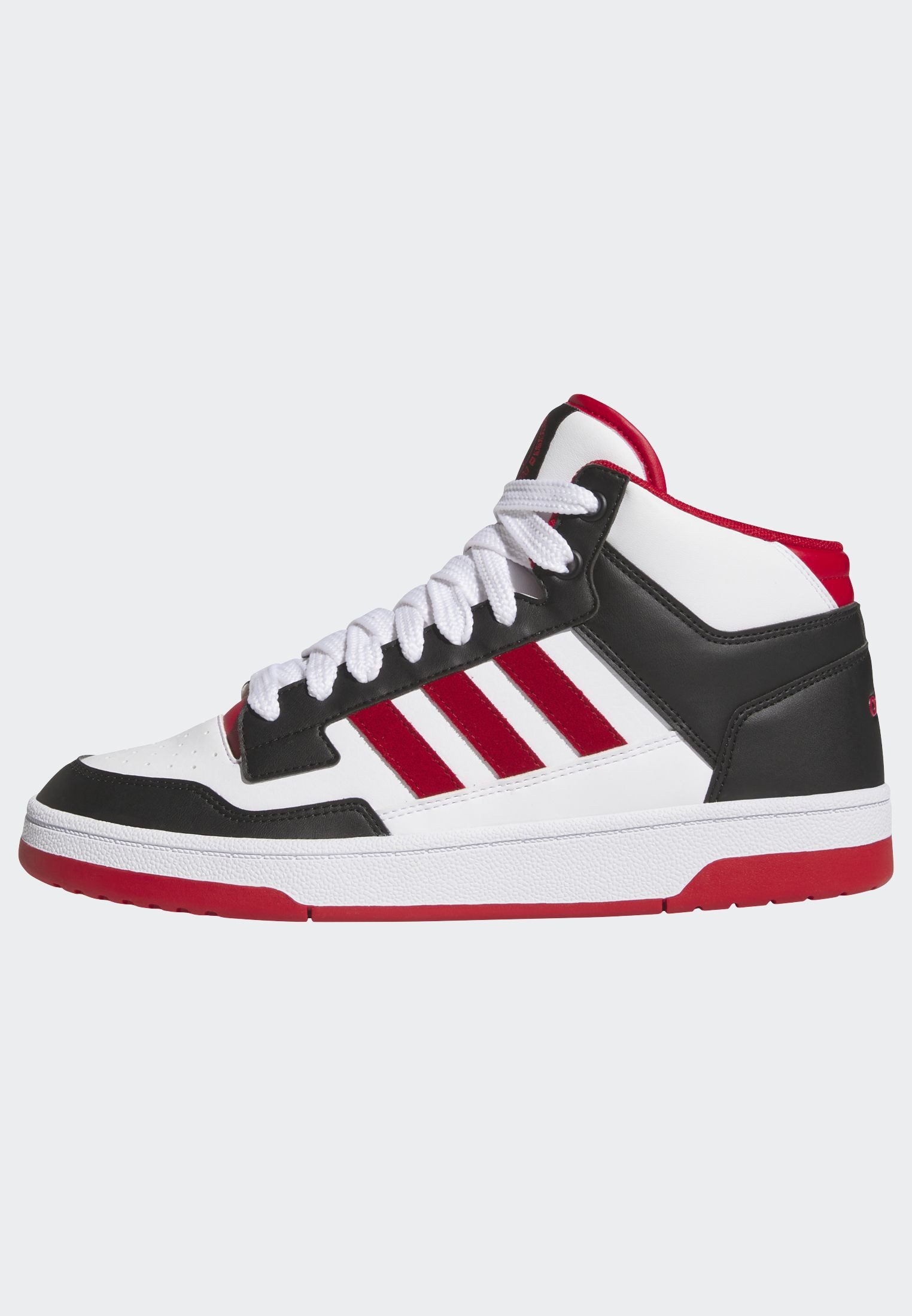adidas Sportswear RAPID COURT MID Sneaker günstig online kaufen