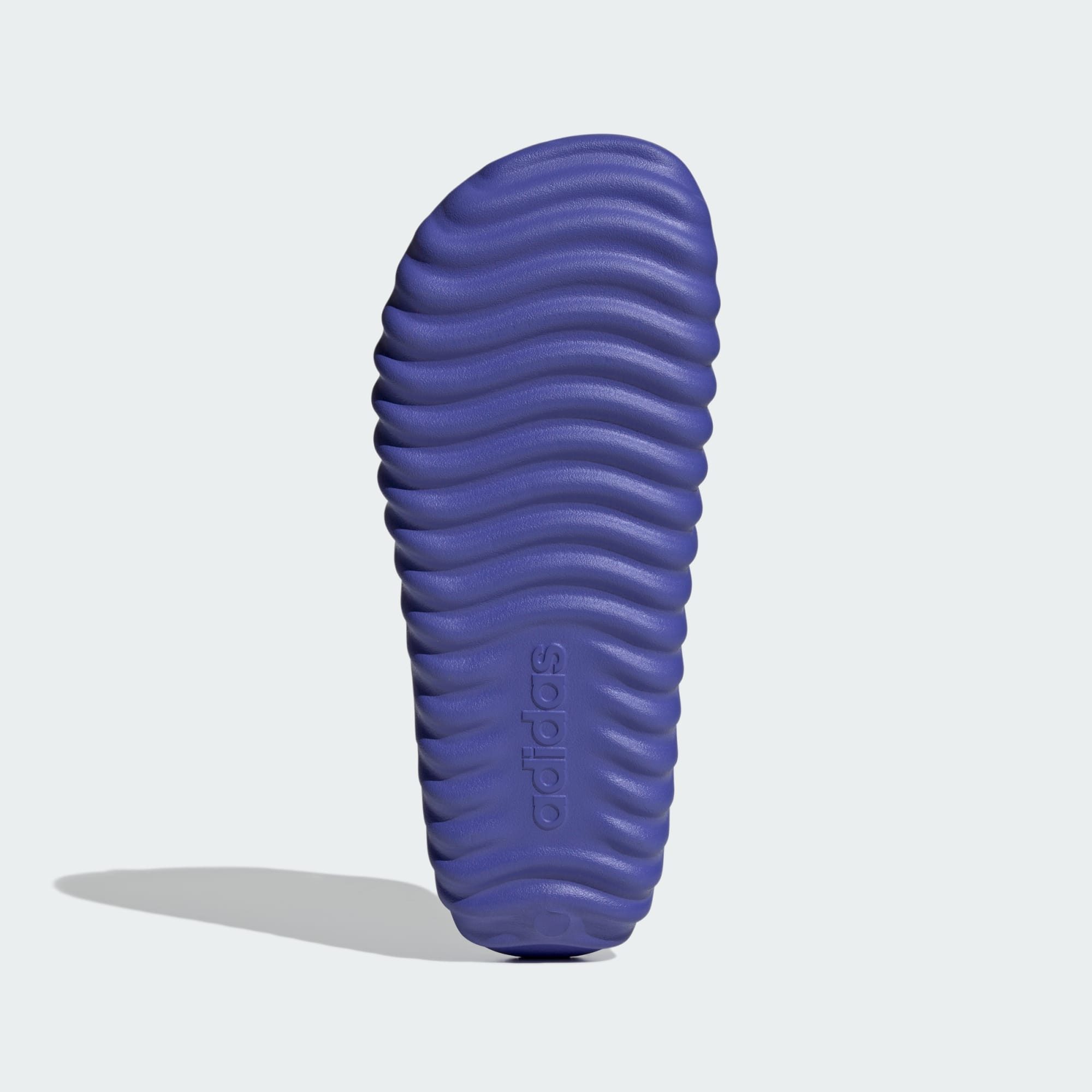adidas Sportswear ADISSAGE 360REC SLIDES Badepantolette (2-tlg)