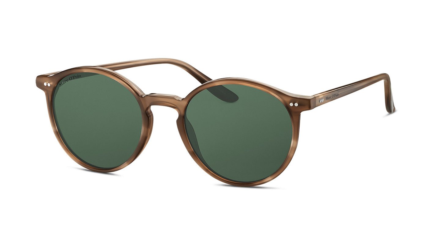Marc O'Polo Sonnenbrille Marc O'Polo EYEWEAR Sonnenbrille