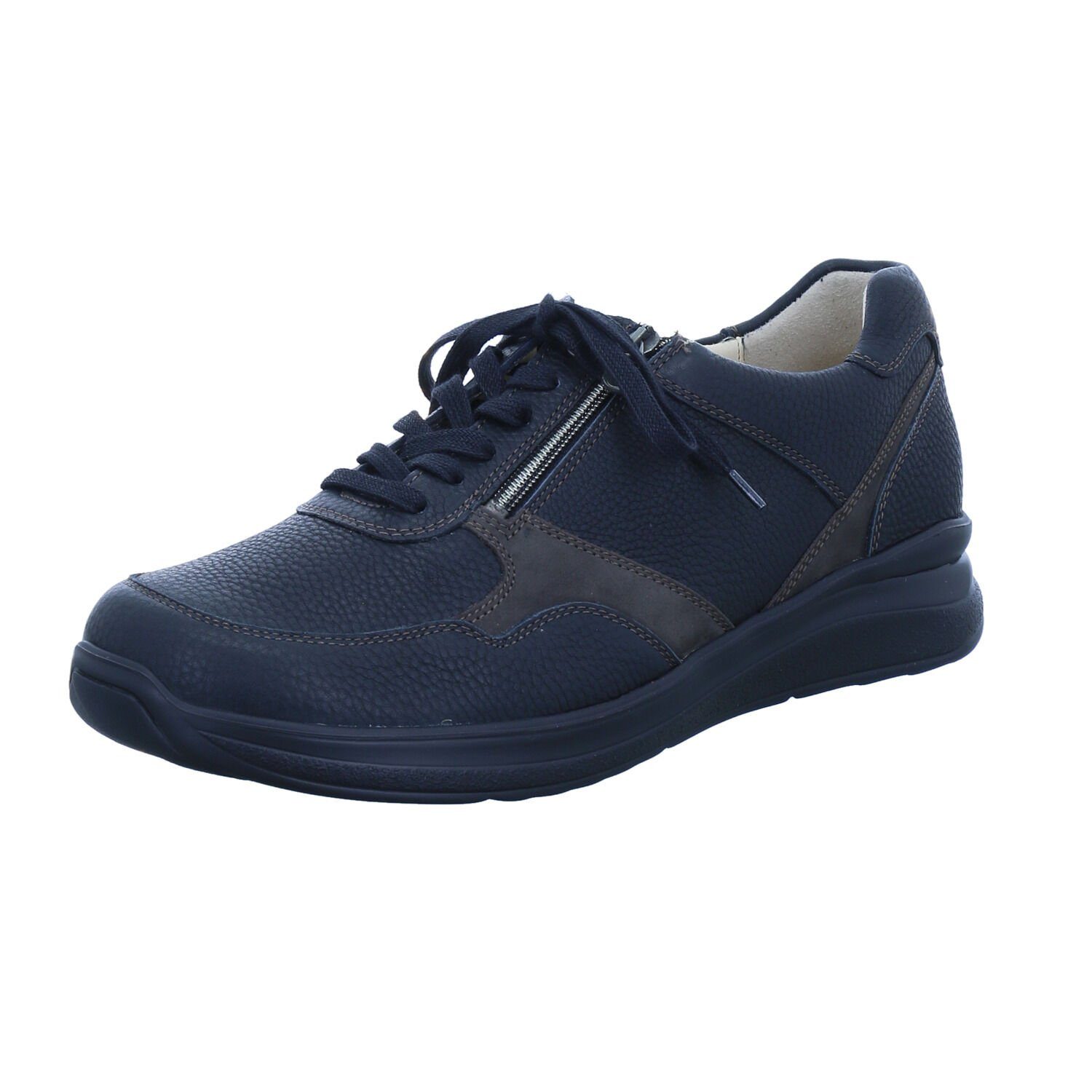 Ganter Sneaker