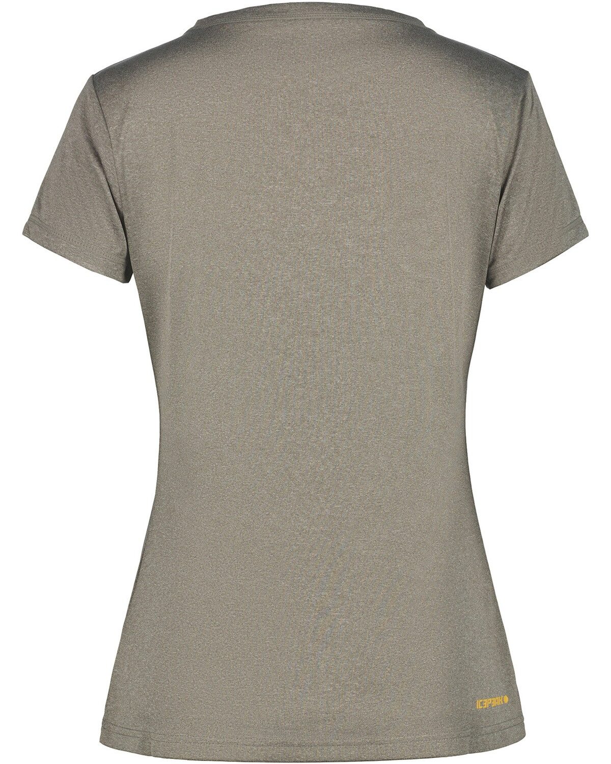 Icepeak T-Shirt Damen T-Shirt Burnham günstig online kaufen