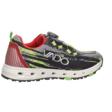 Vado Speed Low GTX Sneaker Synthetikkombination Sneaker Synthetikkombination