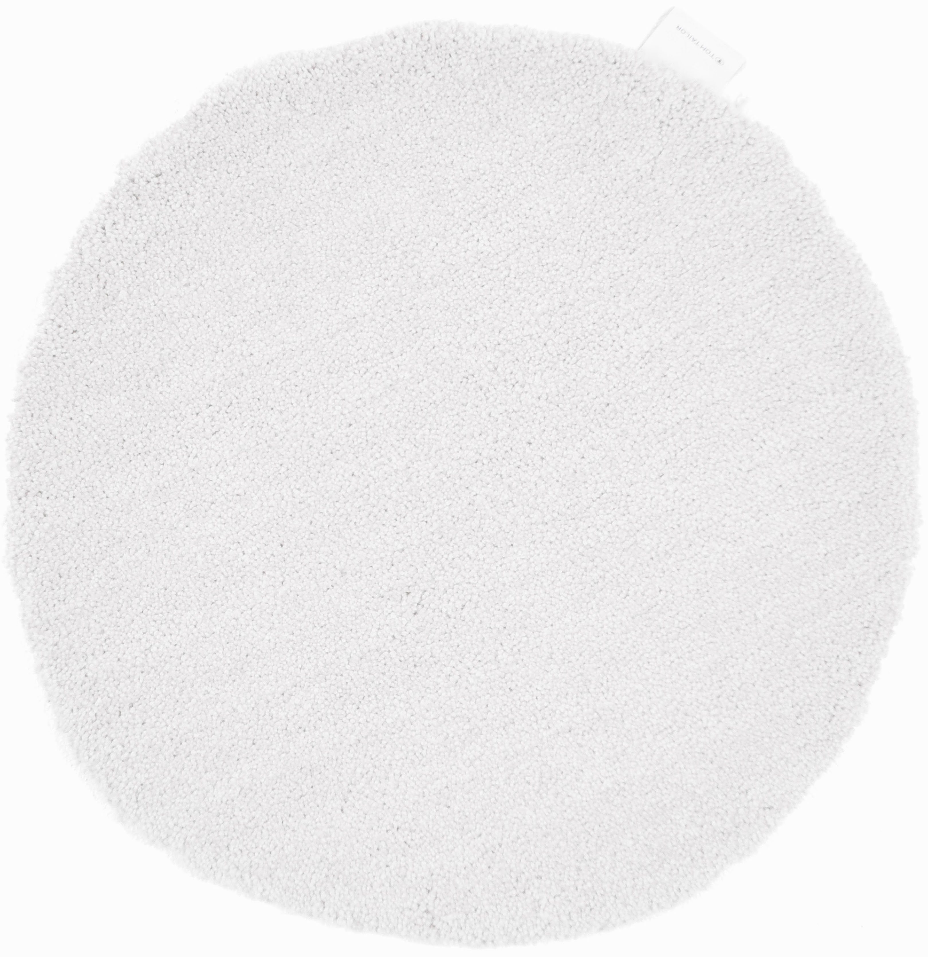 TOM TAILOR HOME Badematte Cozy Bath günstig online kaufen
