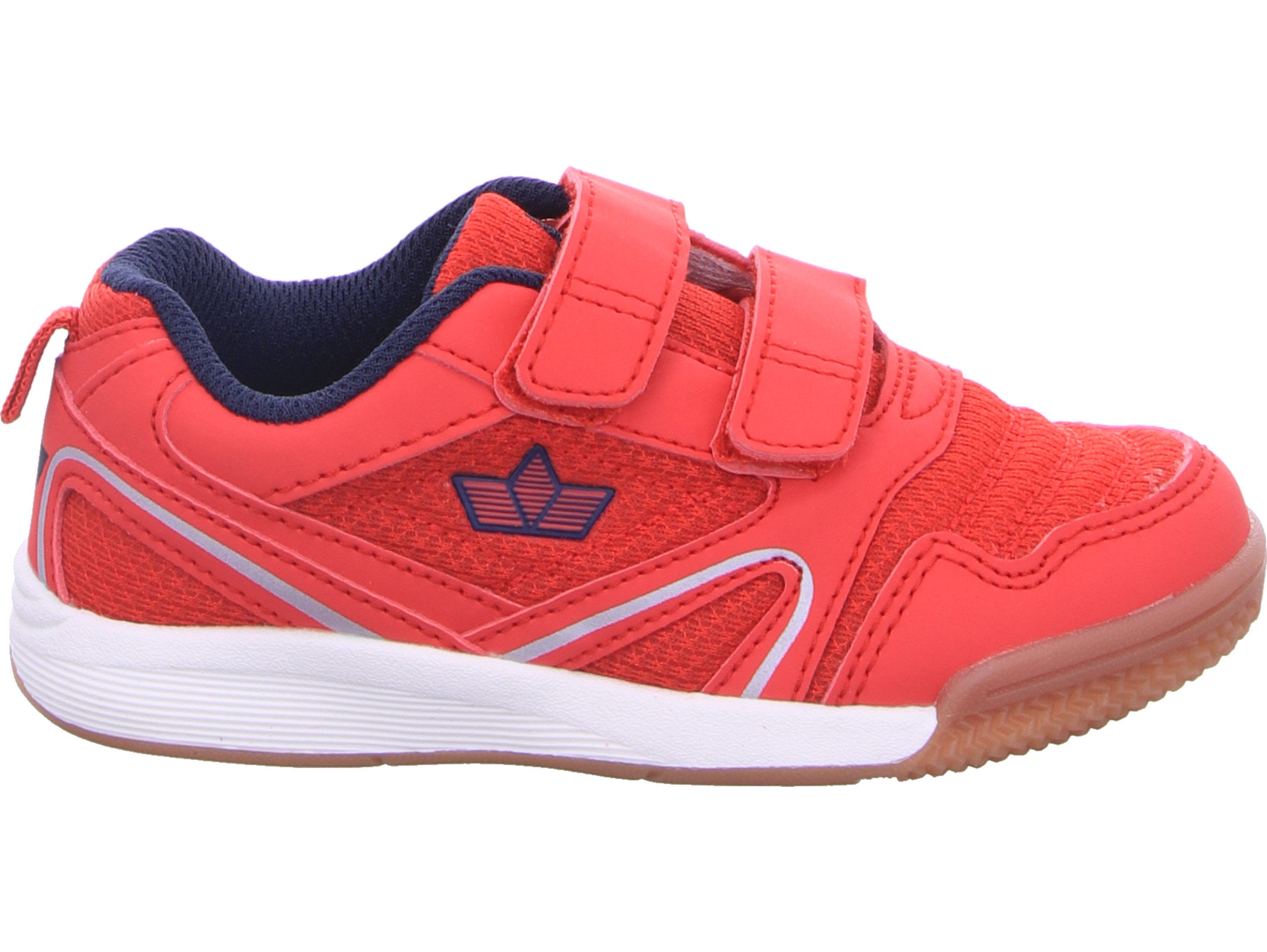 Lico Boulder V Hallenschuh günstig online kaufen