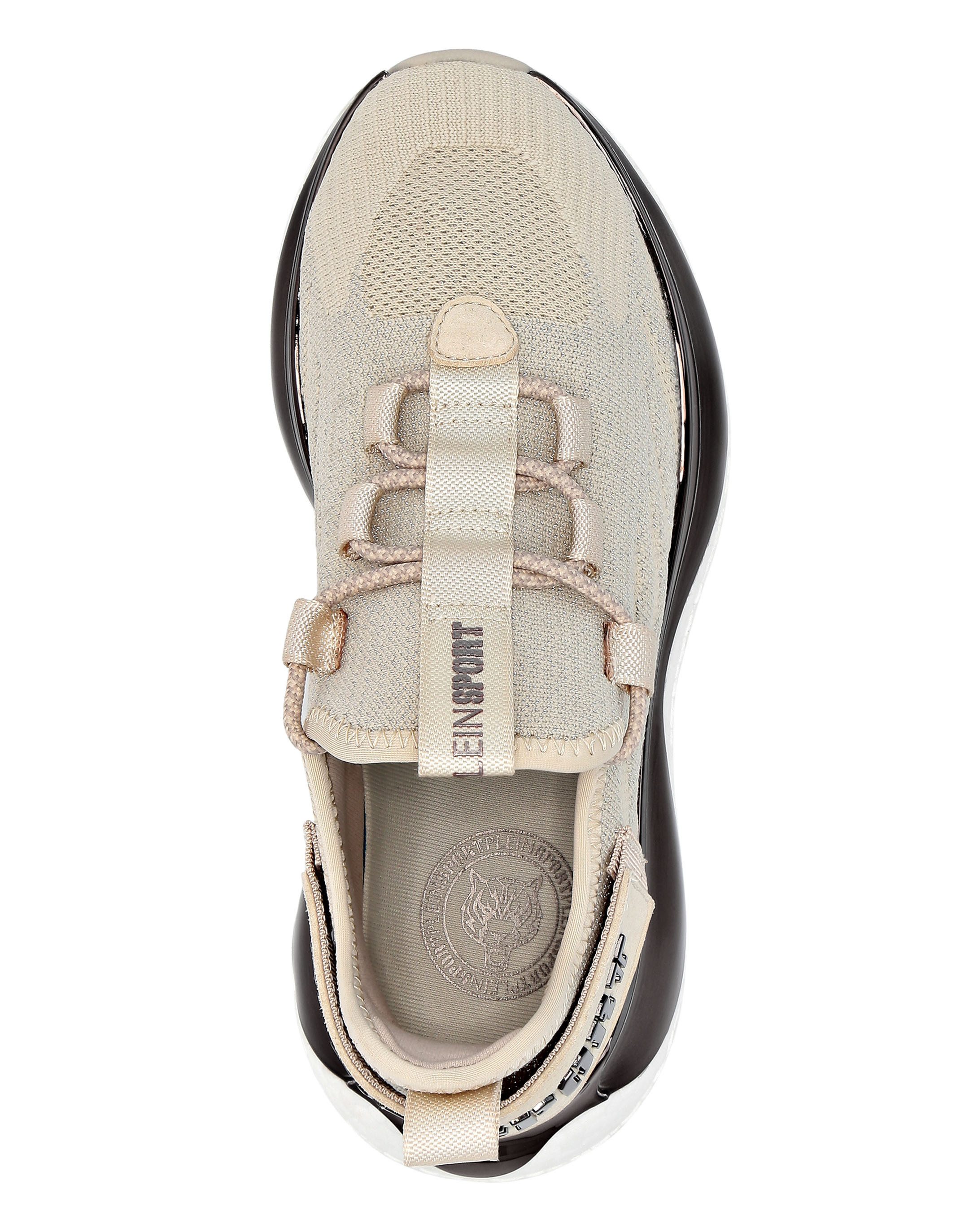 PLEIN SPORT The Iron Tiger Gen.x.2 günstig online kaufen