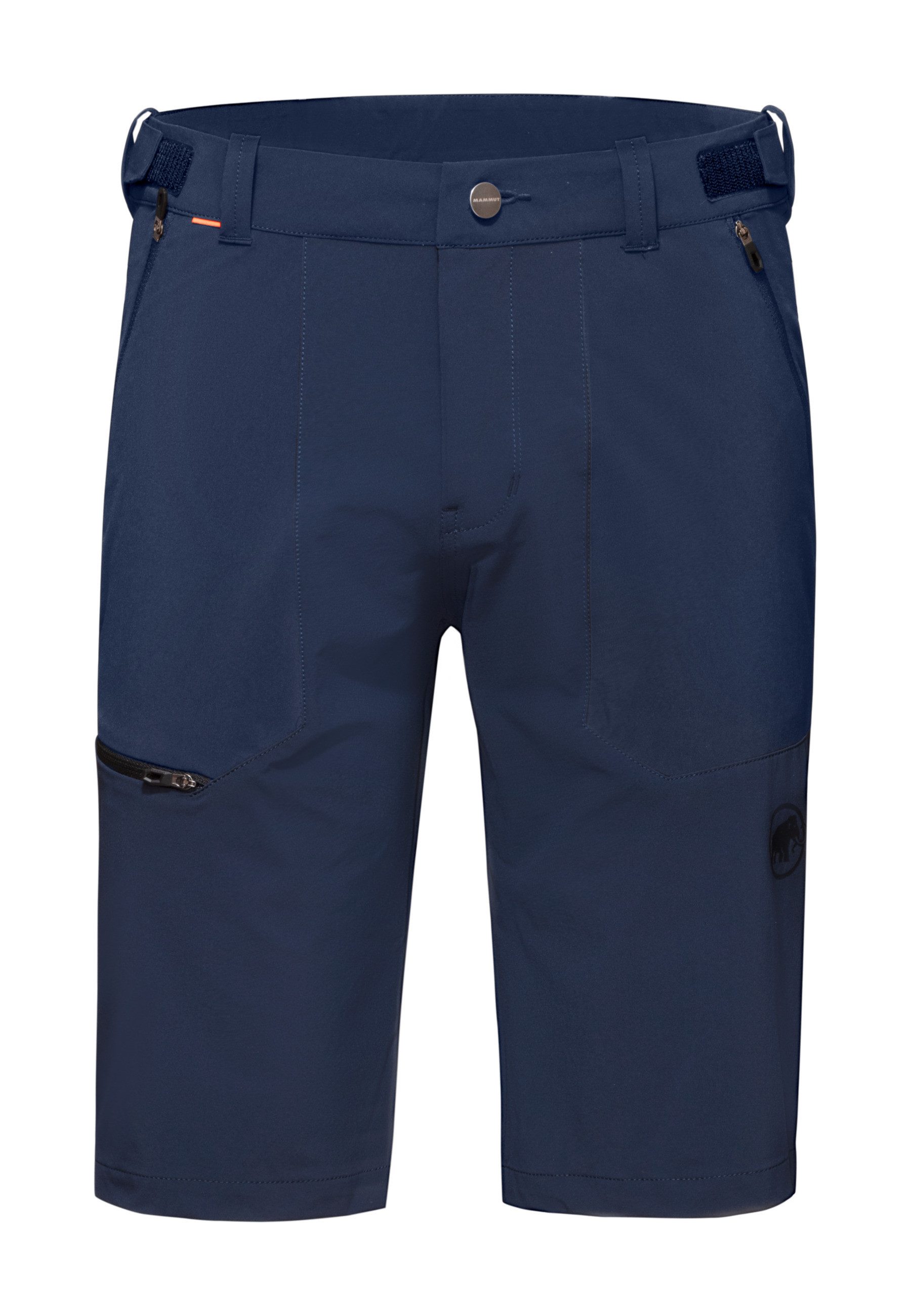 Mammut Trekkingshorts Runbold Shorts Men