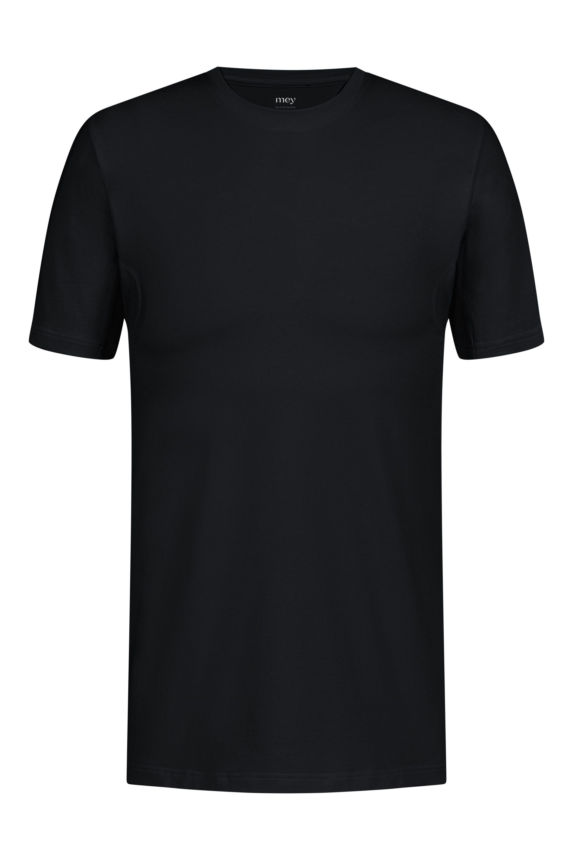 Mey T-Shirt HYBRID Geruchshemmend, Atmungsaktiv, Anti-Schweißfleck – Bild 2 von 4