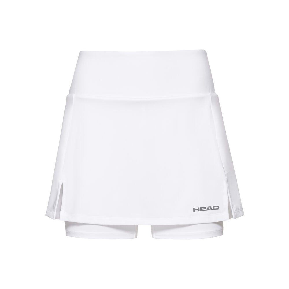 Head Tennisrock Club Basic Long