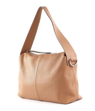 GIANNI CHIARINI Schultertasche Giorgia