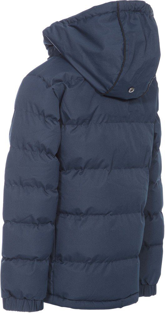 Trespass Winterjacke