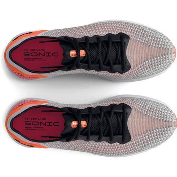 Under Armour® Damen Laufschuhe UA HOVR™ SONIC 6 BREEZE Laufschuh