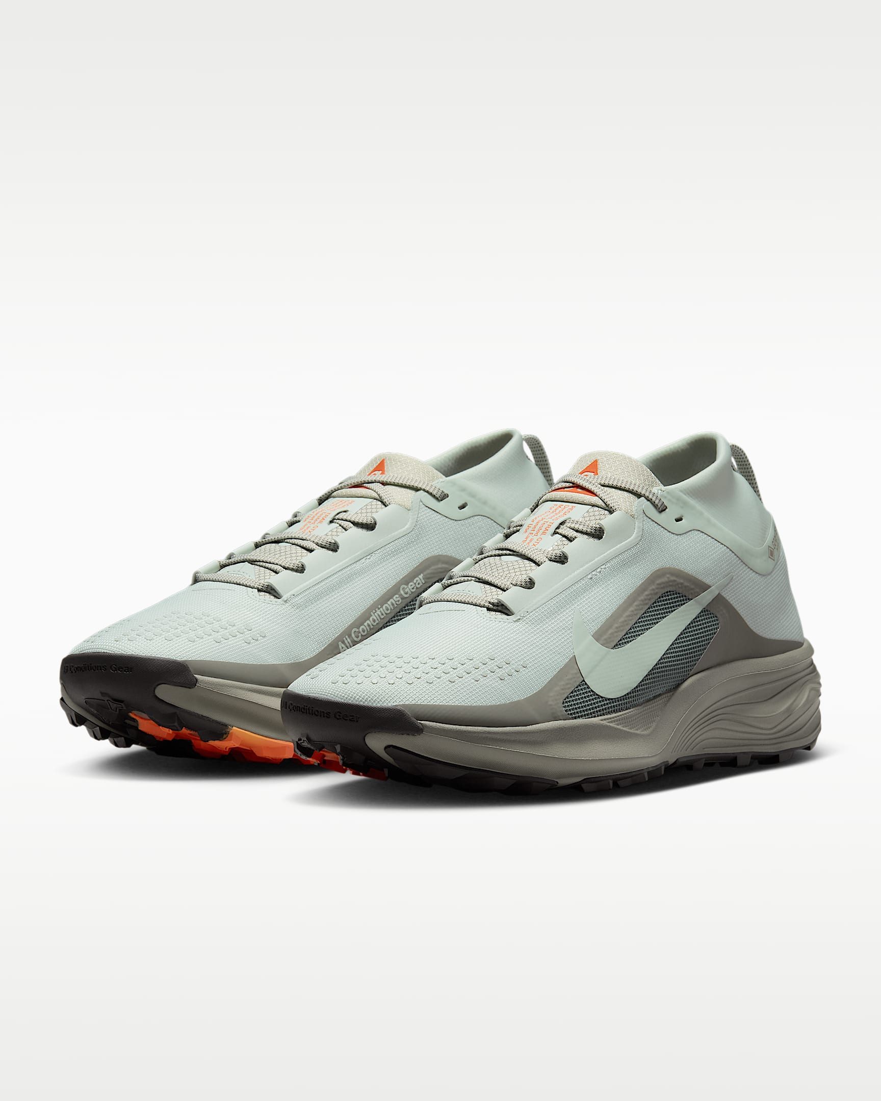 Nike Nike ACG Pegasus Trail GORE-TEX Trailrunningschuh wasserdicht